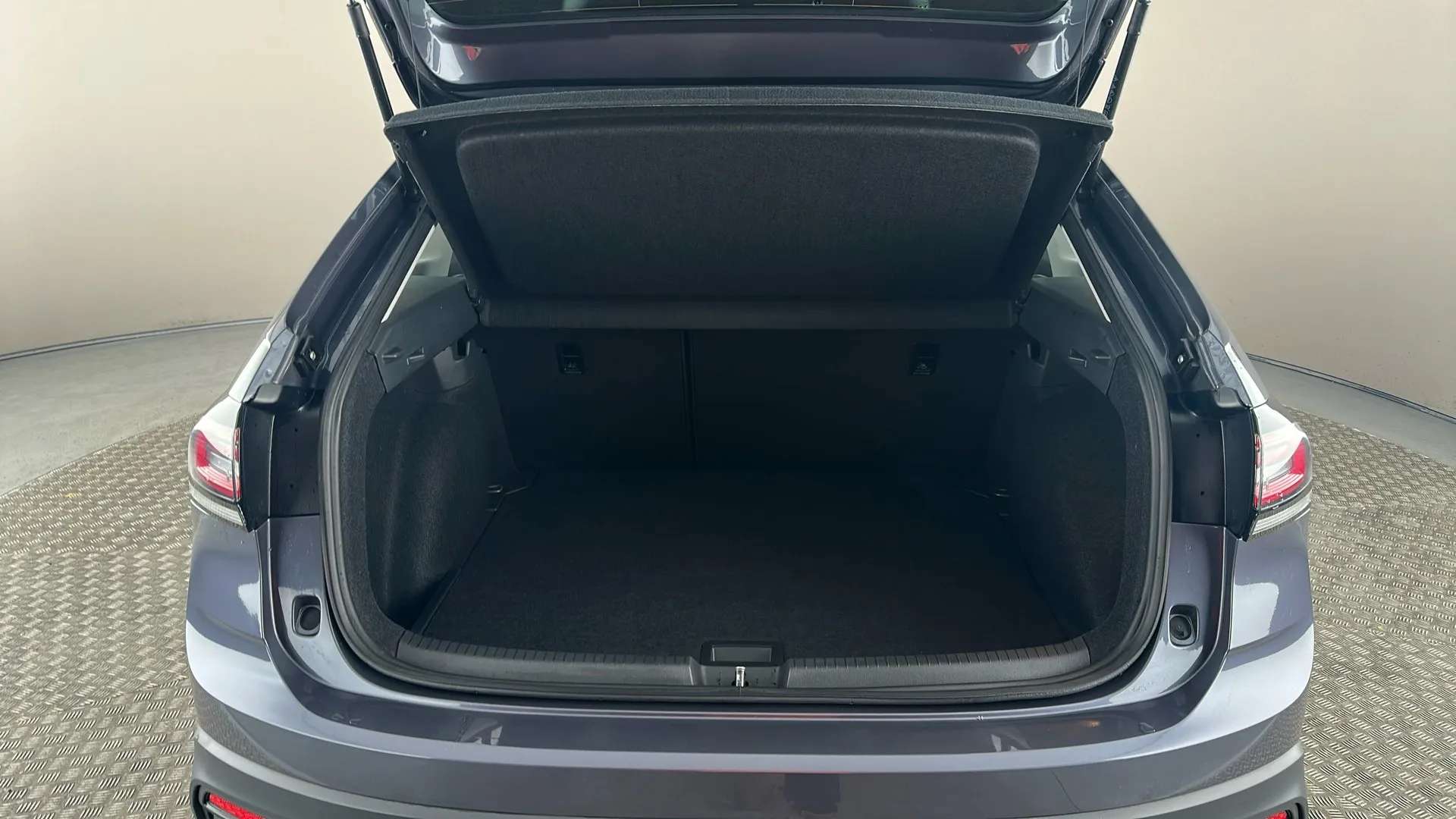 2023 VOLKSWAGEN TAIGO 2023 VOLKSWAGEN TAIGO