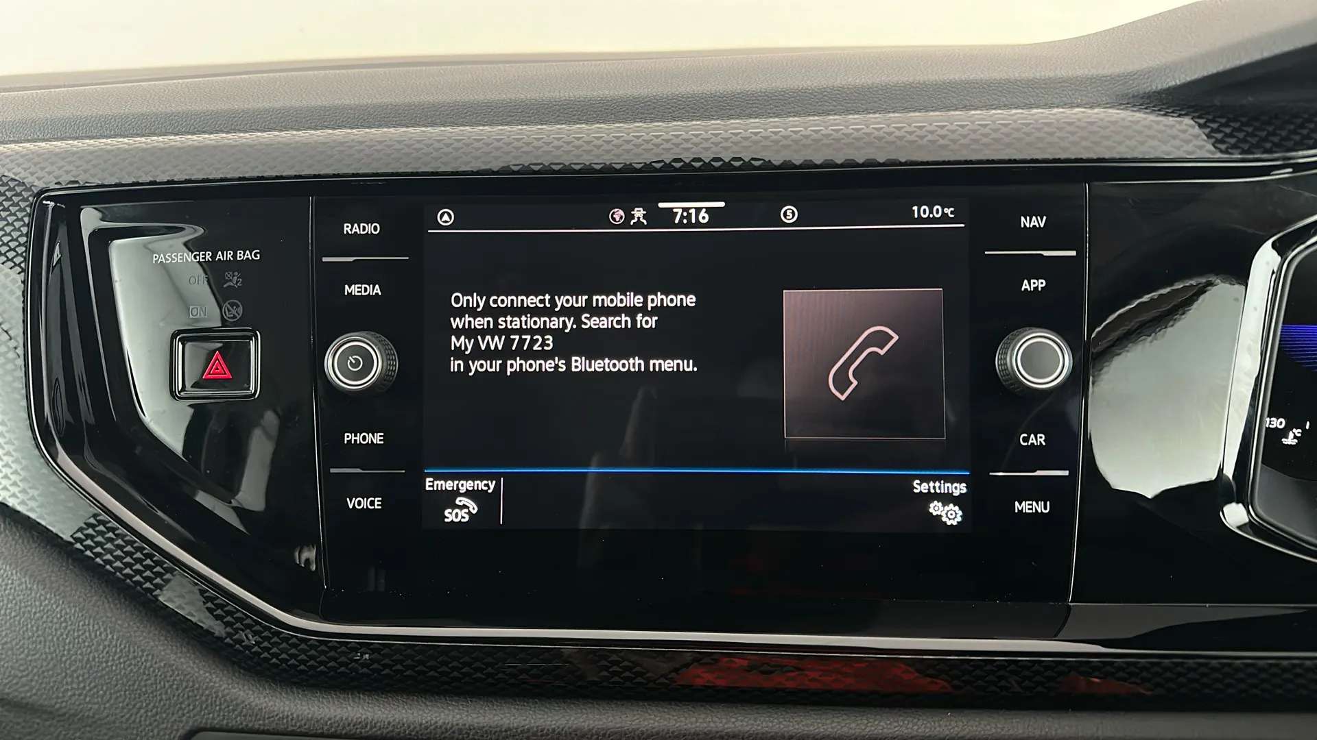 2023 VOLKSWAGEN TAIGO 2023 VOLKSWAGEN TAIGO