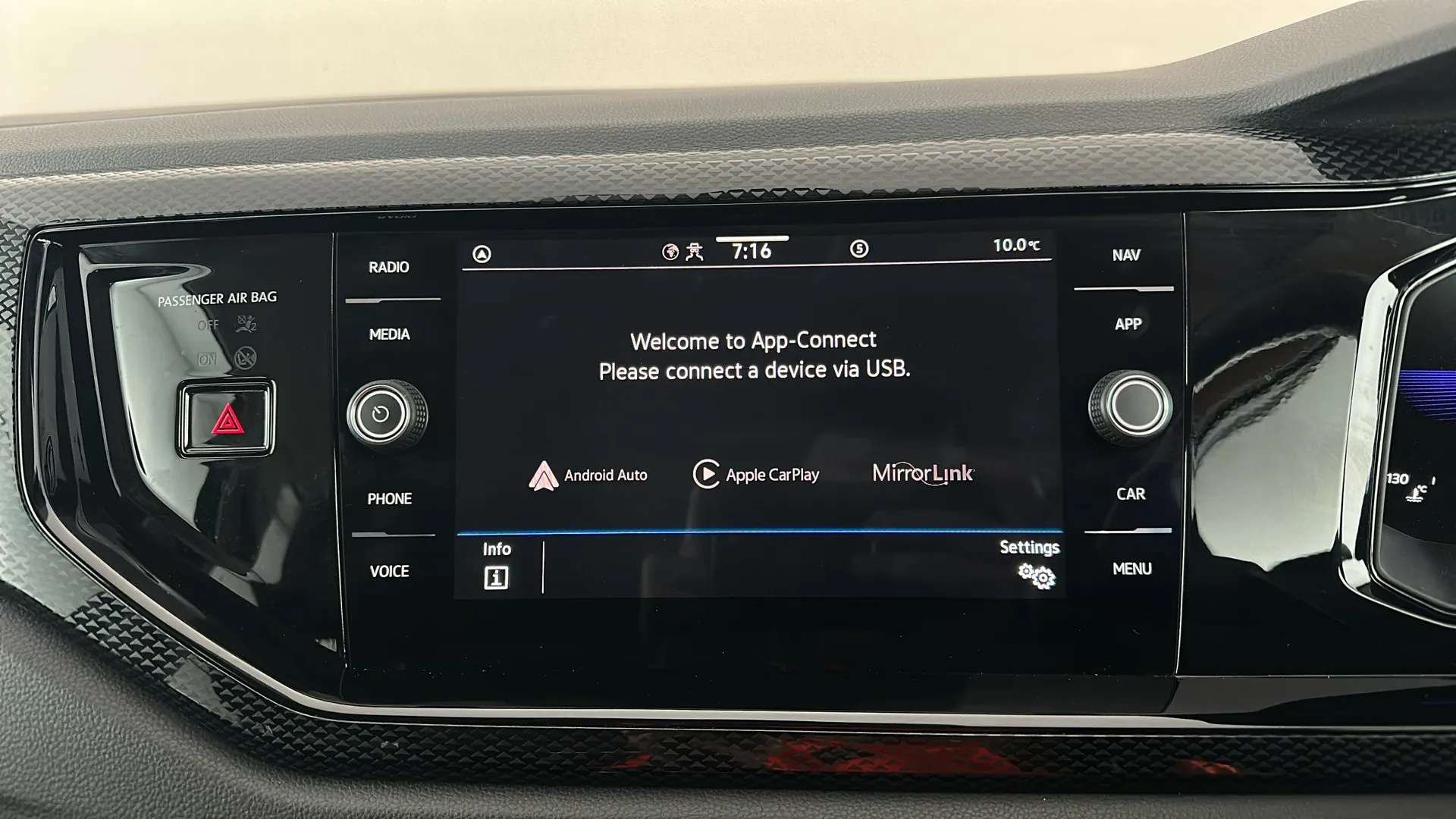 2023 VOLKSWAGEN TAIGO 2023 VOLKSWAGEN TAIGO