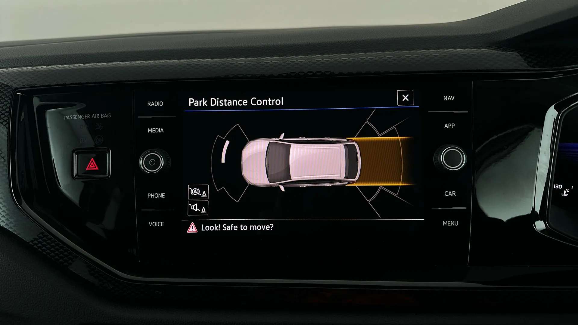 2023 VOLKSWAGEN TAIGO 2023 VOLKSWAGEN TAIGO