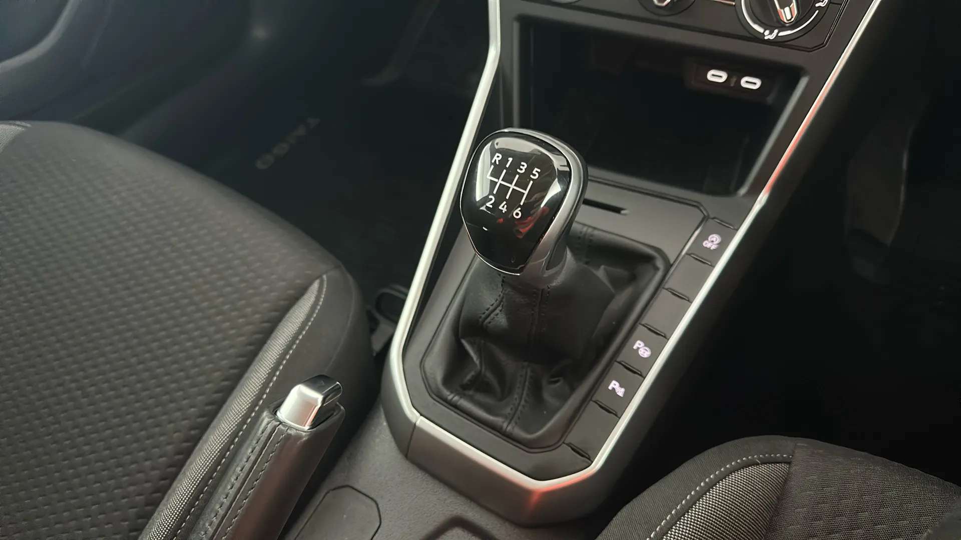 2023 VOLKSWAGEN TAIGO 2023 VOLKSWAGEN TAIGO