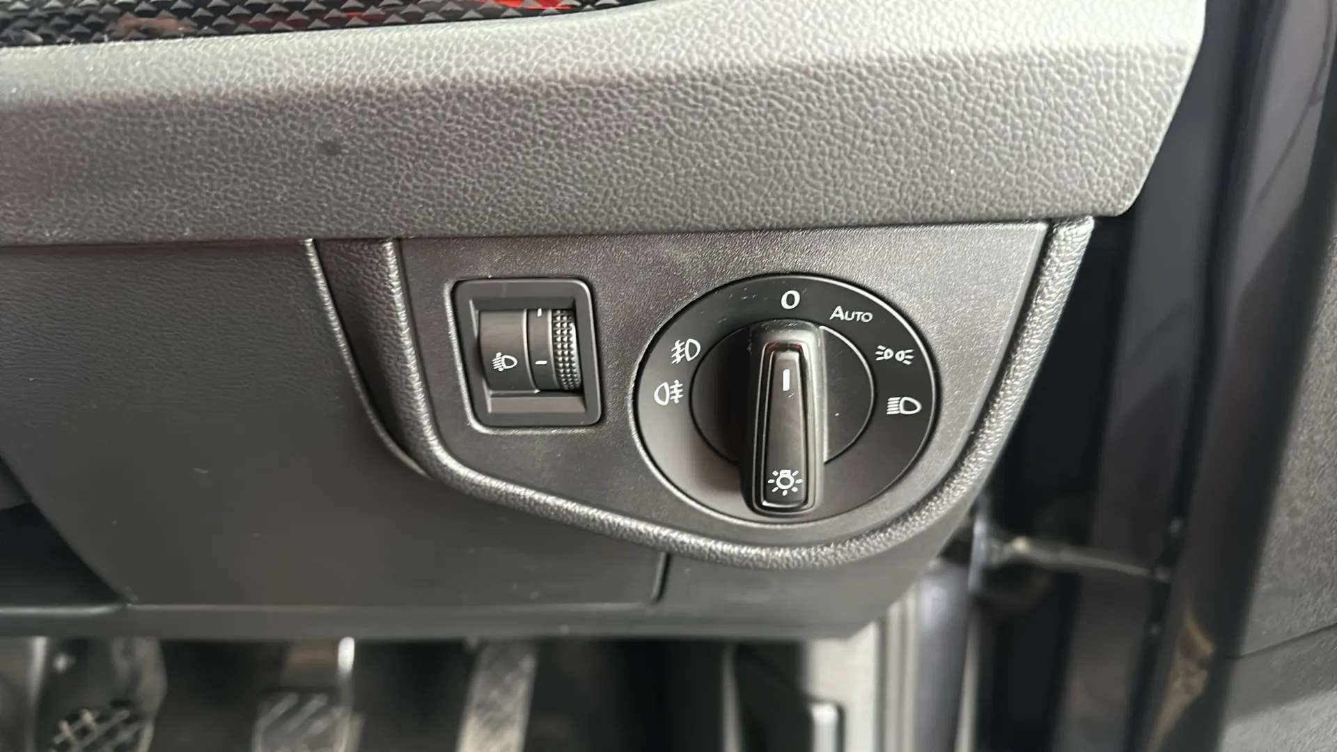 2023 VOLKSWAGEN TAIGO 2023 VOLKSWAGEN TAIGO