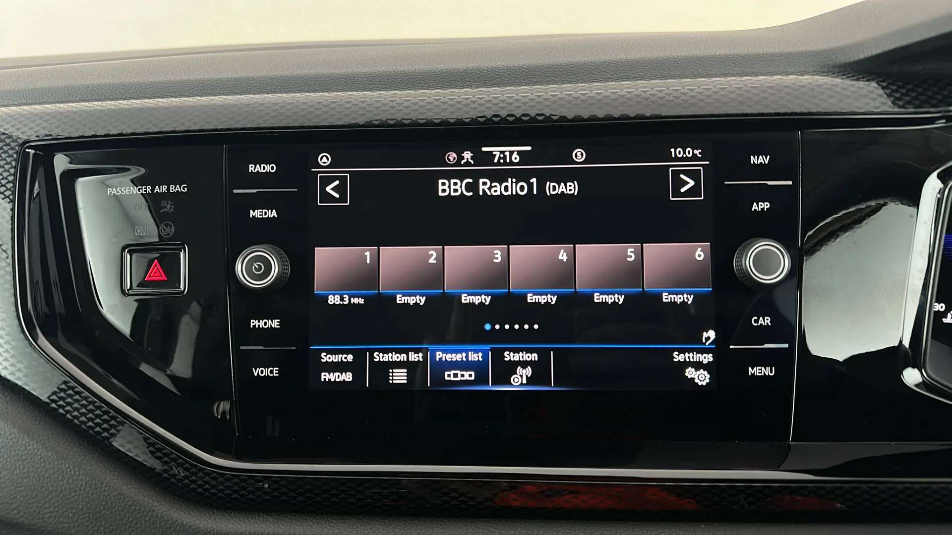 2023 VOLKSWAGEN TAIGO 2023 VOLKSWAGEN TAIGO