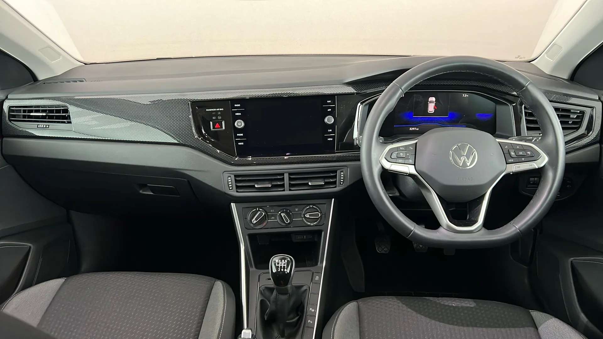 2024 VOLKSWAGEN TAIGO 2024 VOLKSWAGEN TAIGO