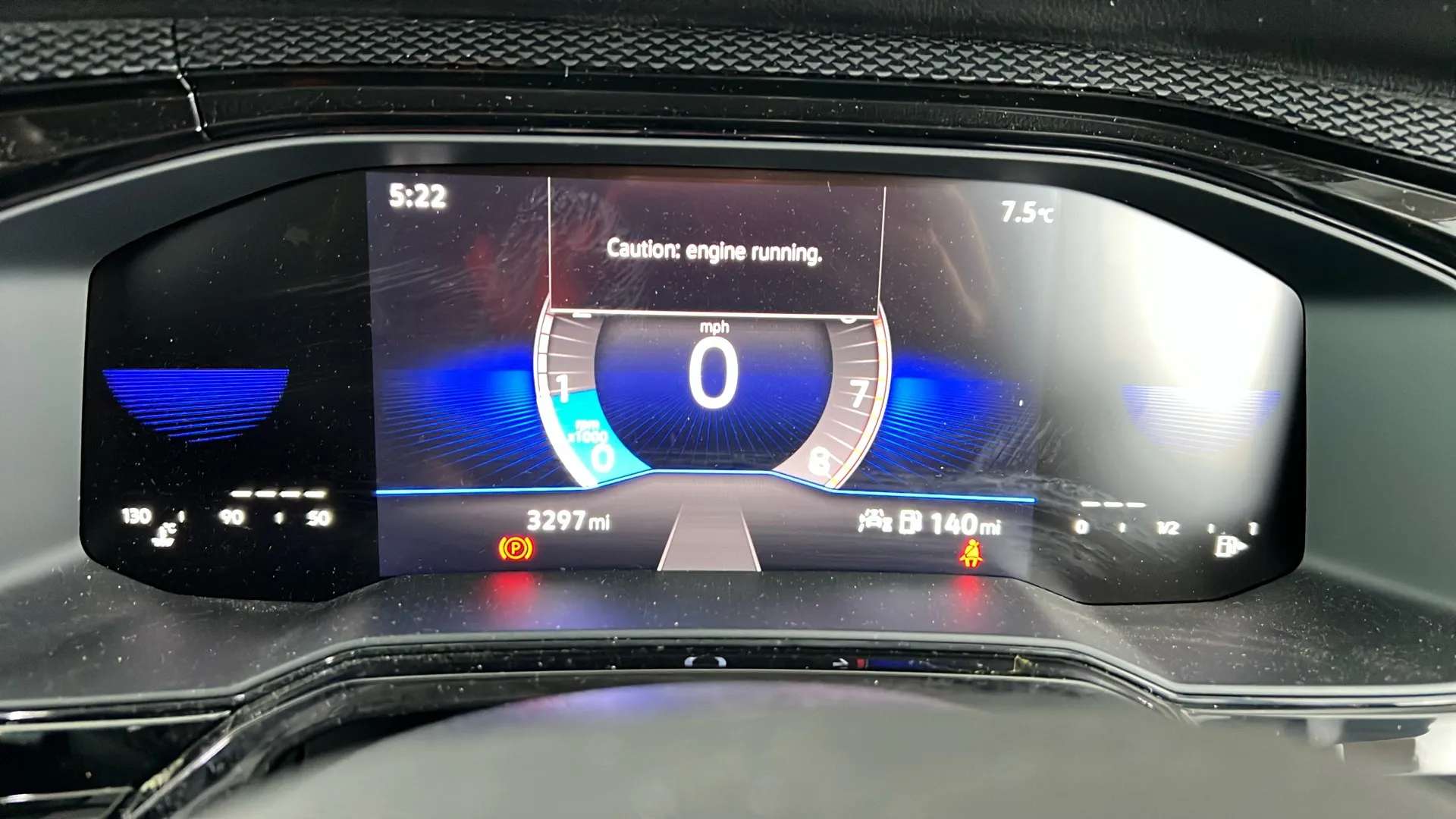 2024 VOLKSWAGEN TAIGO 2024 VOLKSWAGEN TAIGO