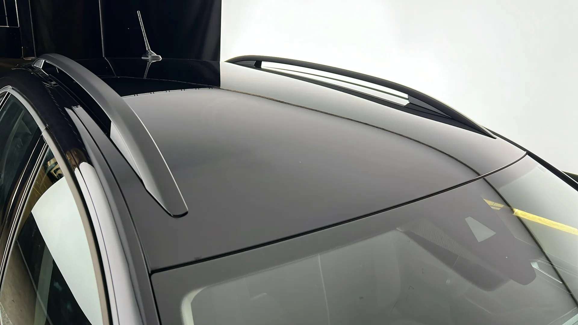 2024 VOLKSWAGEN TAIGO 2024 VOLKSWAGEN TAIGO