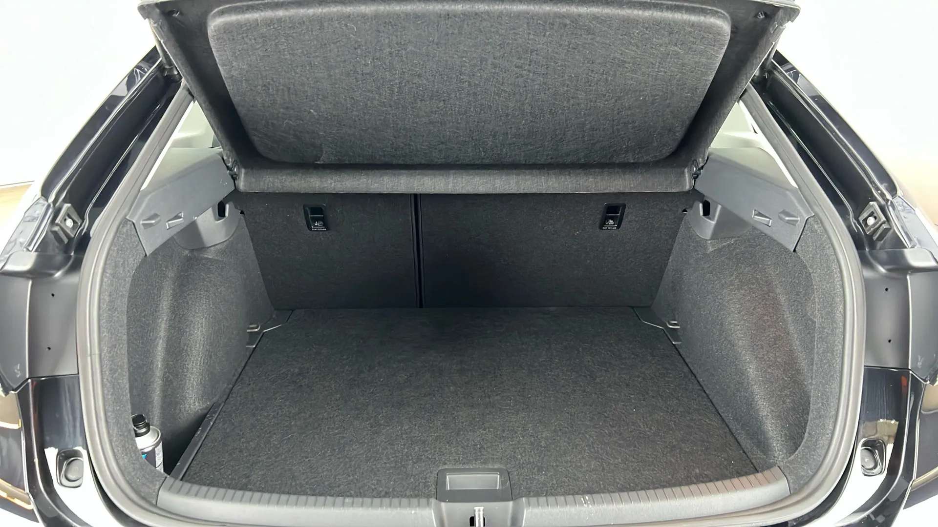 2024 VOLKSWAGEN TAIGO 2024 VOLKSWAGEN TAIGO