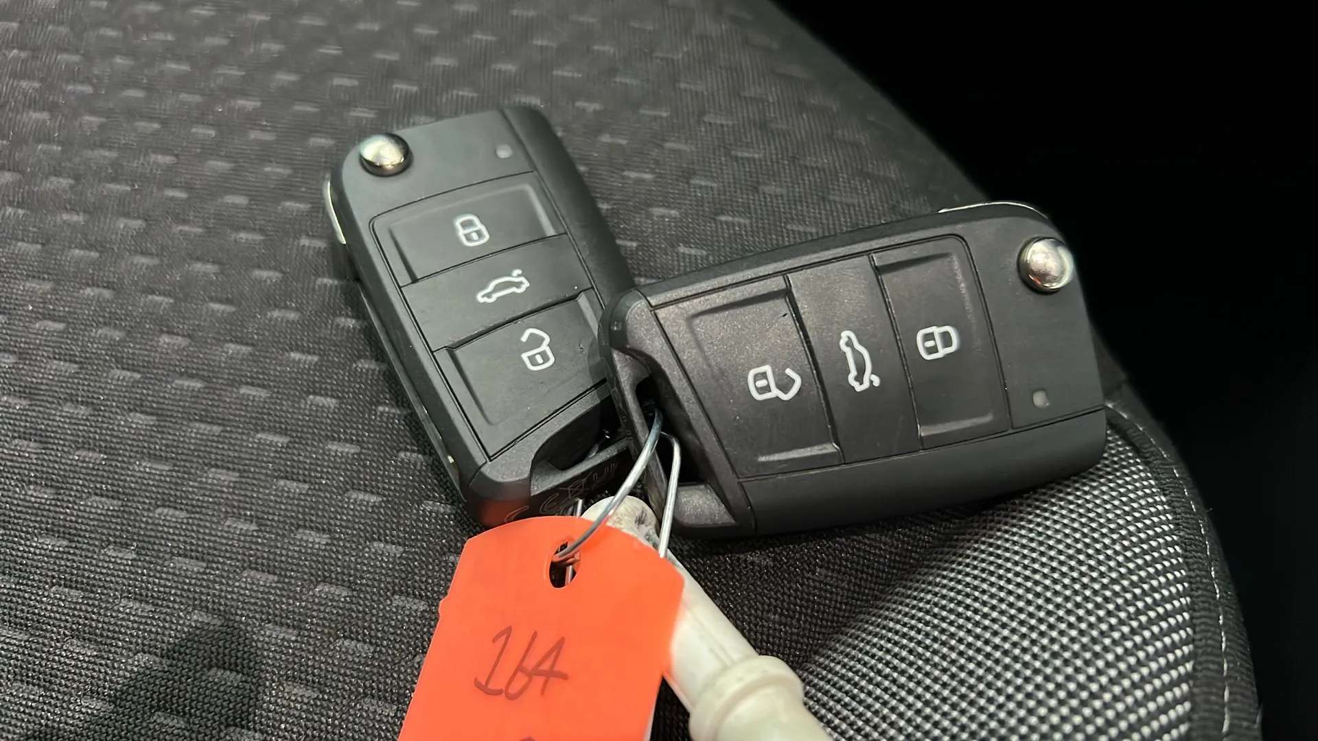 2024 VOLKSWAGEN TAIGO 2024 VOLKSWAGEN TAIGO