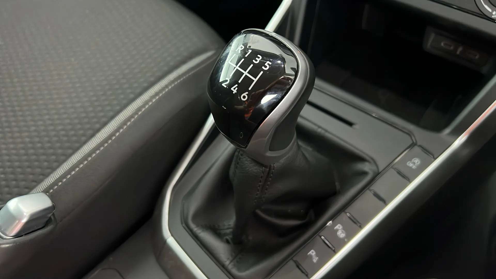 2024 VOLKSWAGEN TAIGO 2024 VOLKSWAGEN TAIGO