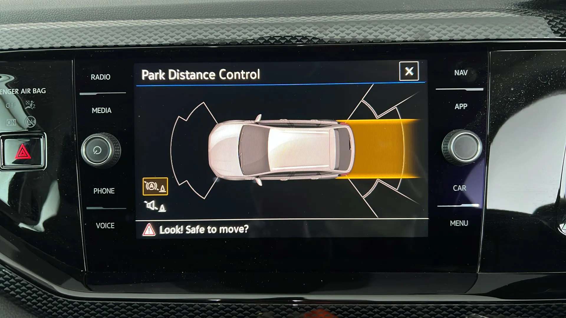 2024 VOLKSWAGEN TAIGO 2024 VOLKSWAGEN TAIGO