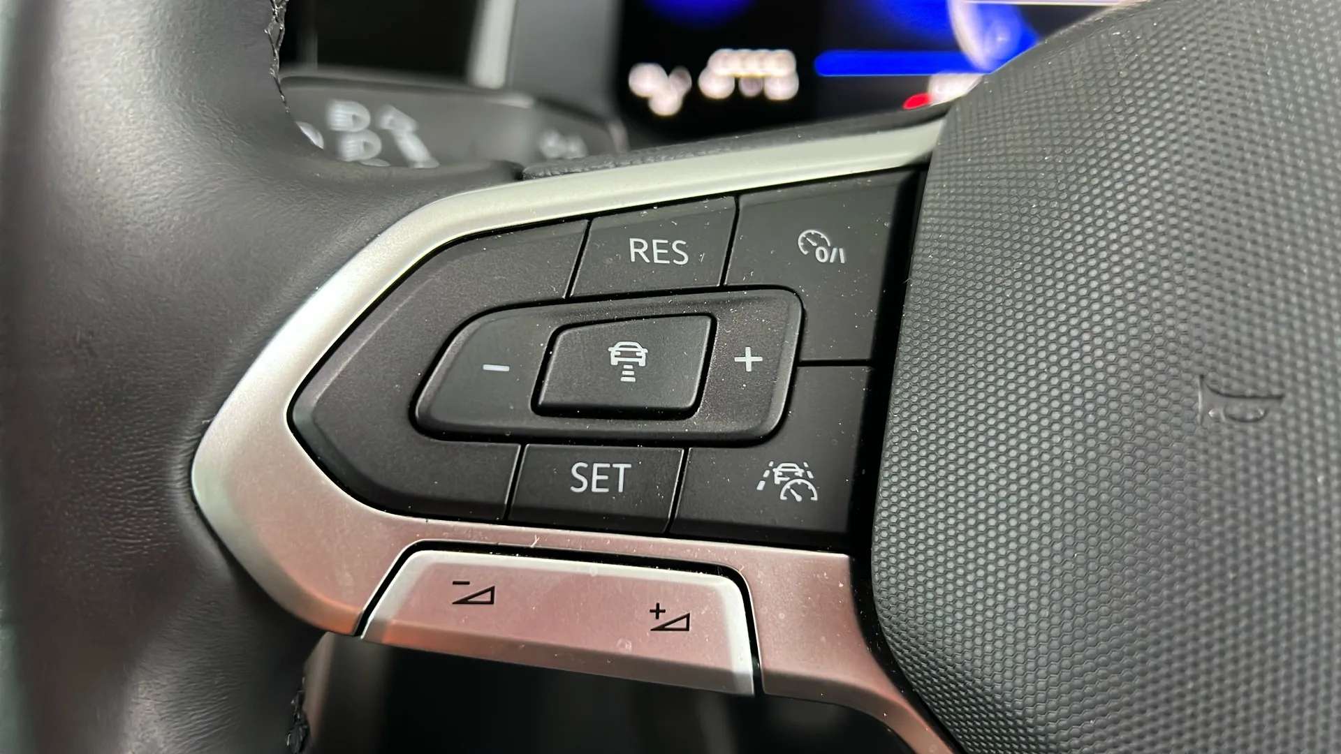 2024 VOLKSWAGEN TAIGO 2024 VOLKSWAGEN TAIGO