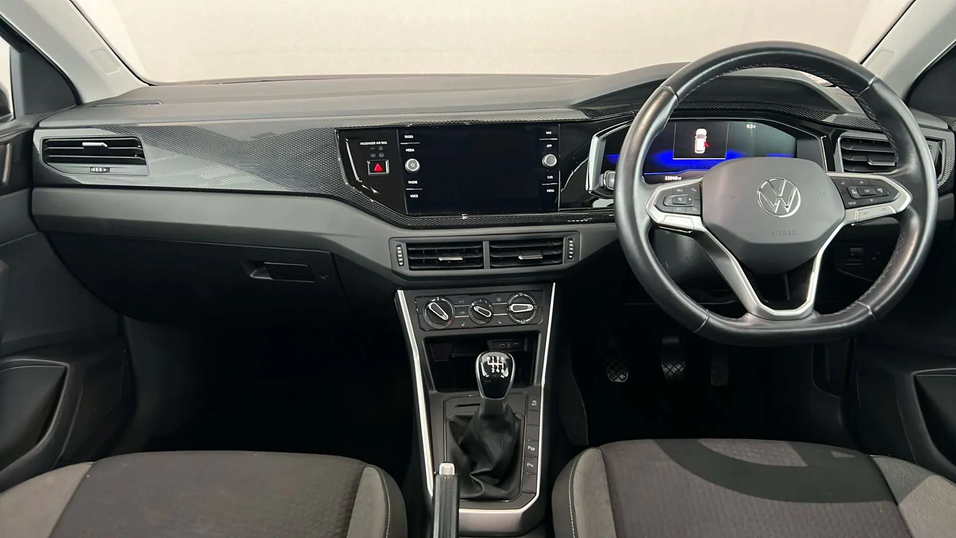 2022 VOLKSWAGEN TAIGO 2022 VOLKSWAGEN TAIGO