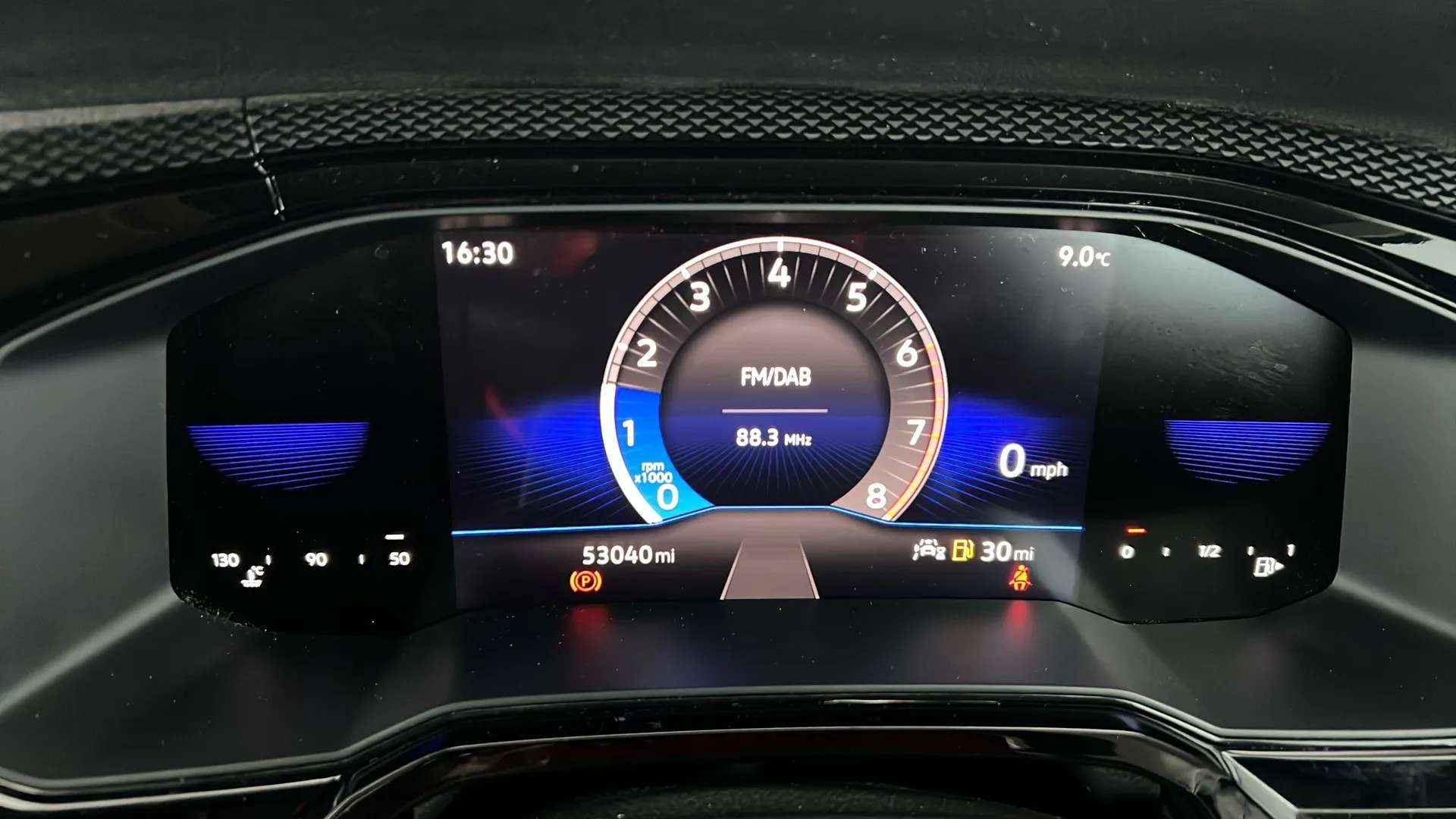 2022 VOLKSWAGEN TAIGO 2022 VOLKSWAGEN TAIGO