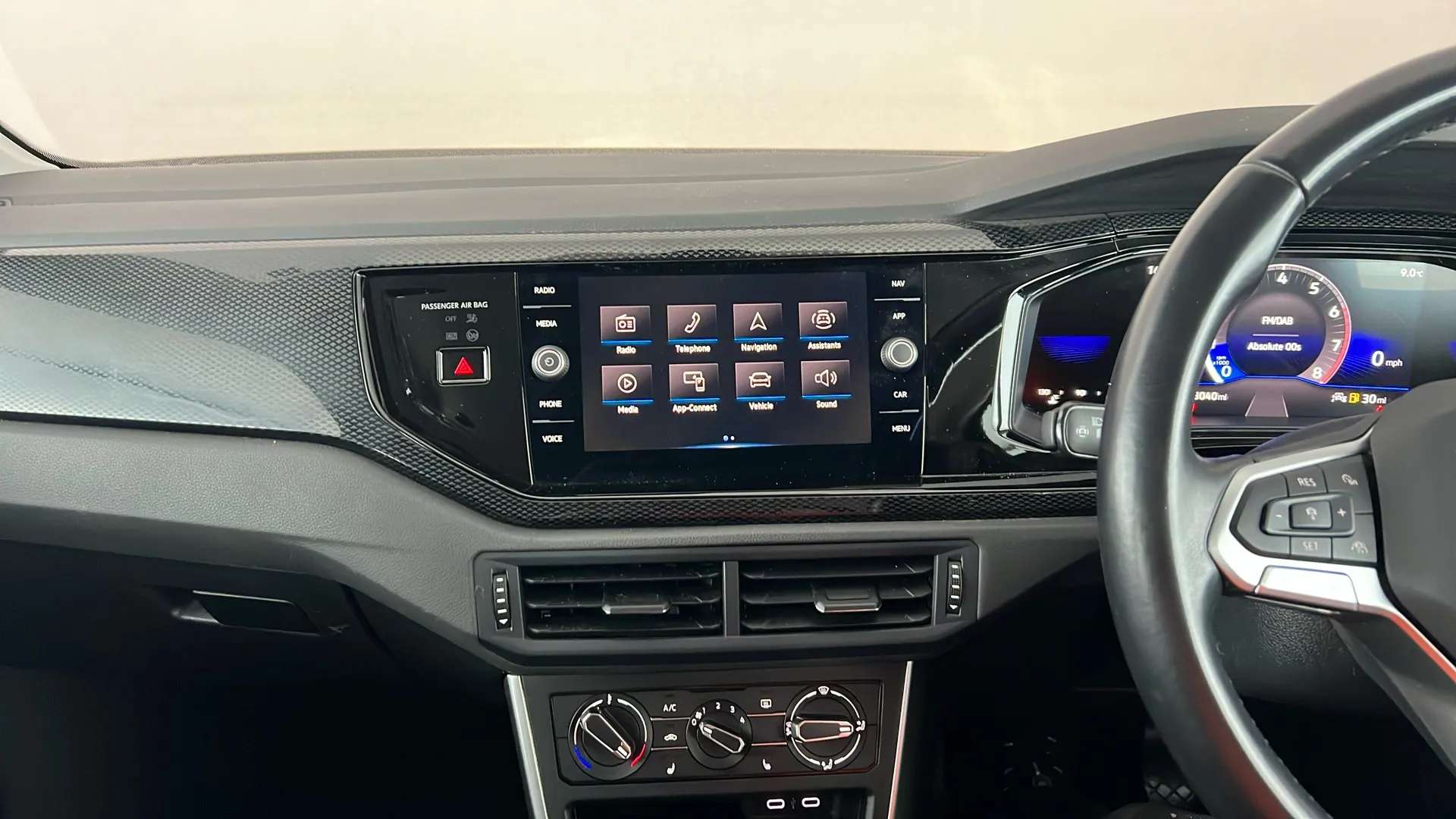 2022 VOLKSWAGEN TAIGO 2022 VOLKSWAGEN TAIGO