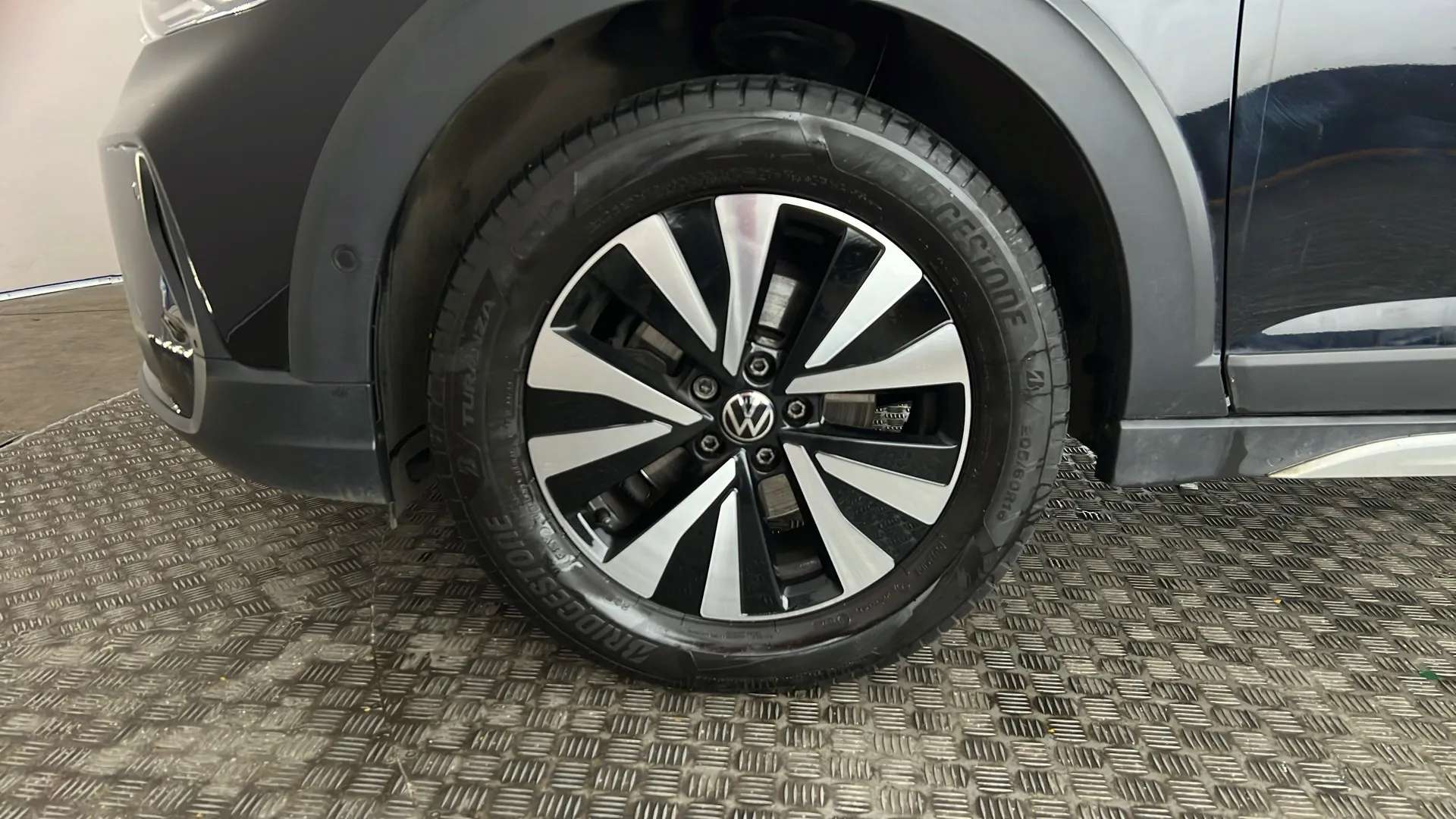 2022 VOLKSWAGEN TAIGO 2022 VOLKSWAGEN TAIGO