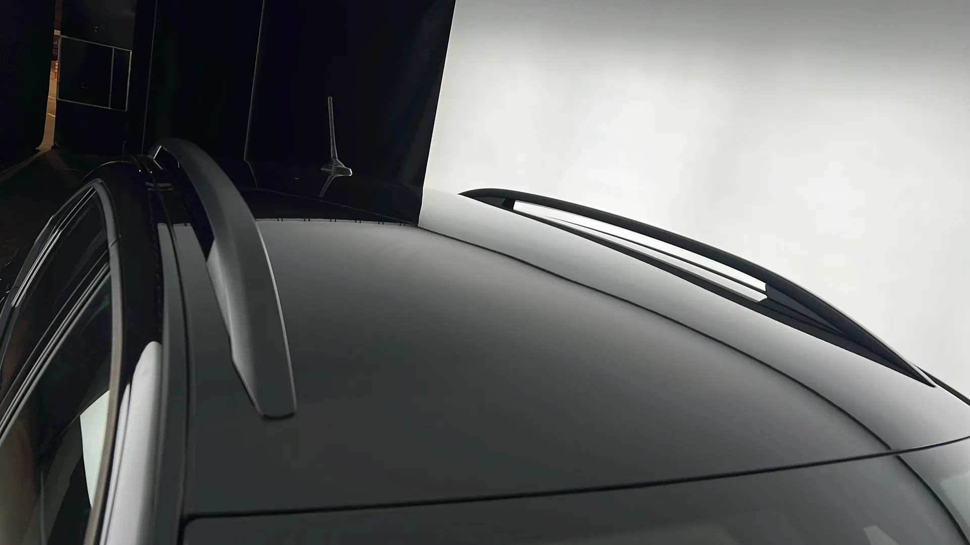 2022 VOLKSWAGEN TAIGO 2022 VOLKSWAGEN TAIGO