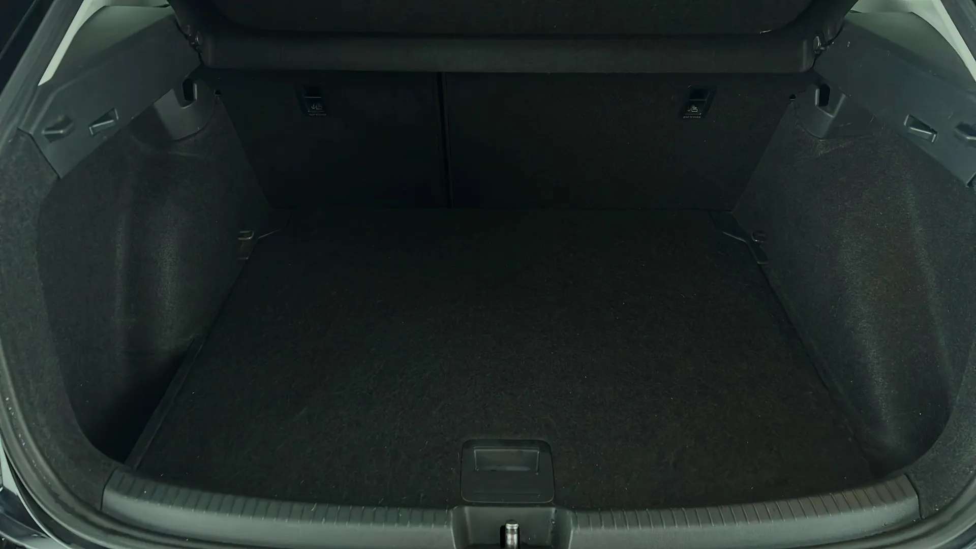 2022 VOLKSWAGEN TAIGO 2022 VOLKSWAGEN TAIGO