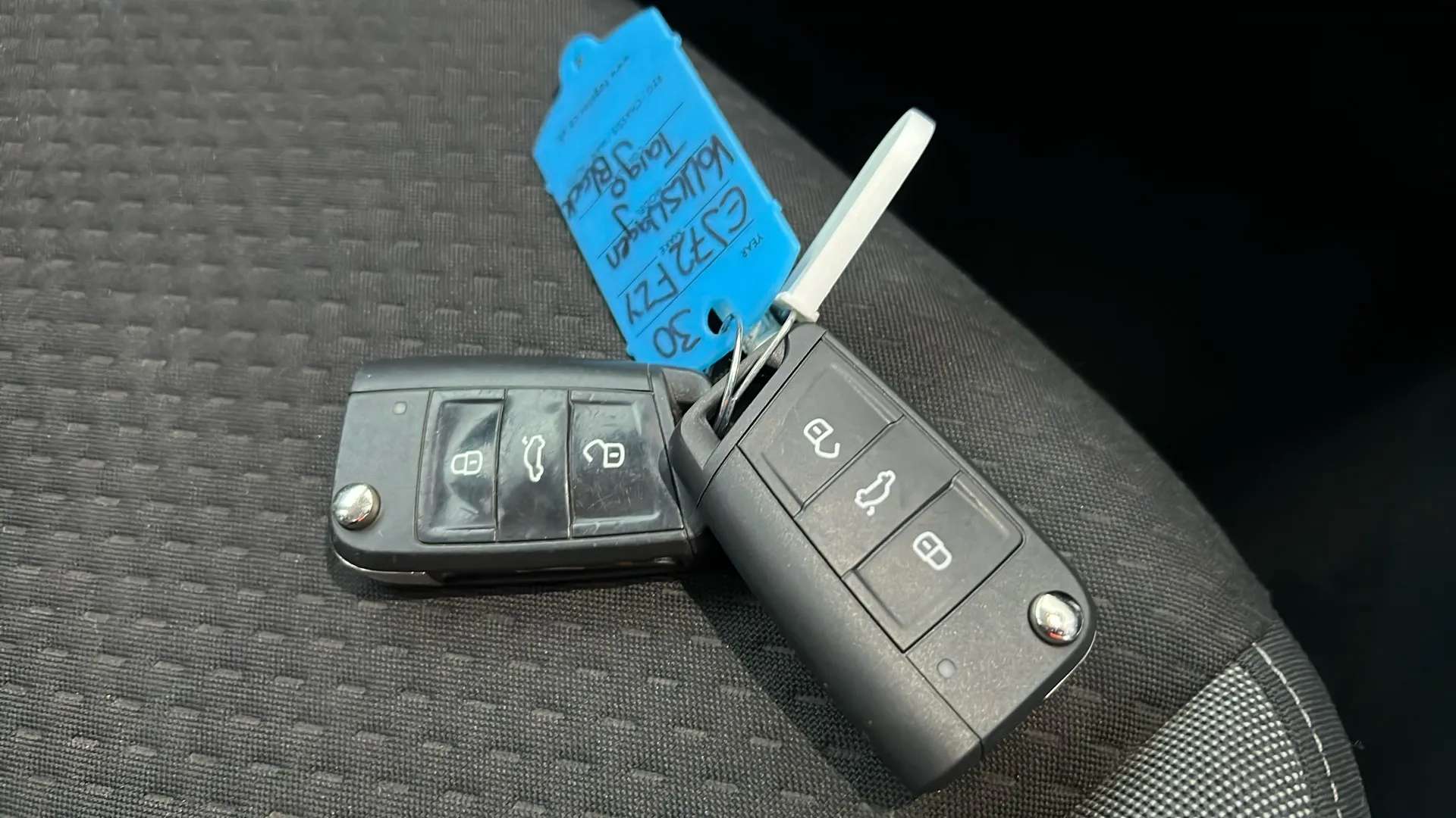 2022 VOLKSWAGEN TAIGO 2022 VOLKSWAGEN TAIGO