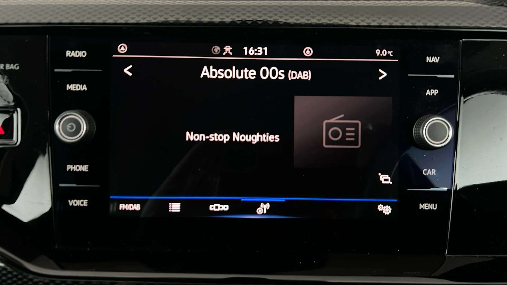 2022 VOLKSWAGEN TAIGO 2022 VOLKSWAGEN TAIGO