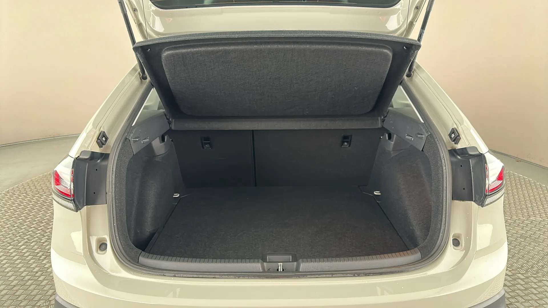 2024 VOLKSWAGEN TAIGO 2024 VOLKSWAGEN TAIGO