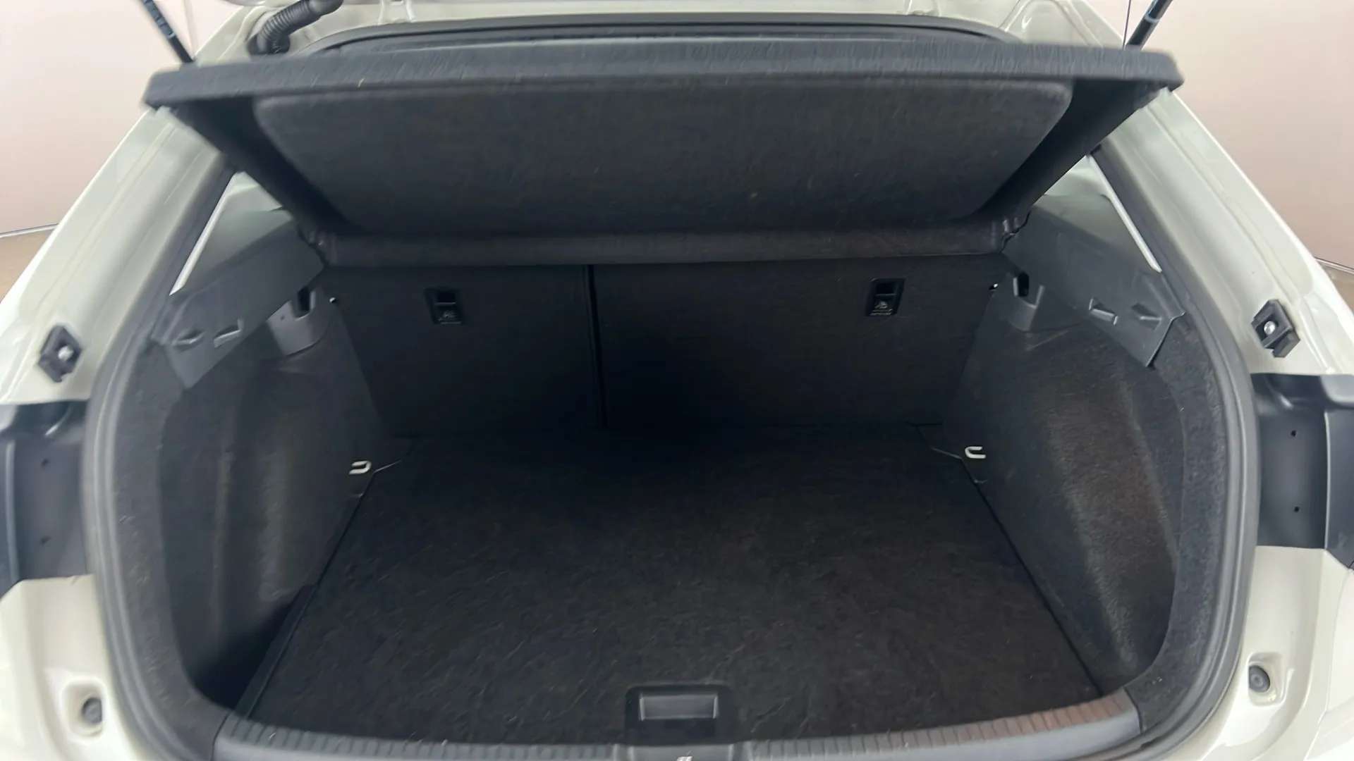 2024 VOLKSWAGEN TAIGO 2024 VOLKSWAGEN TAIGO