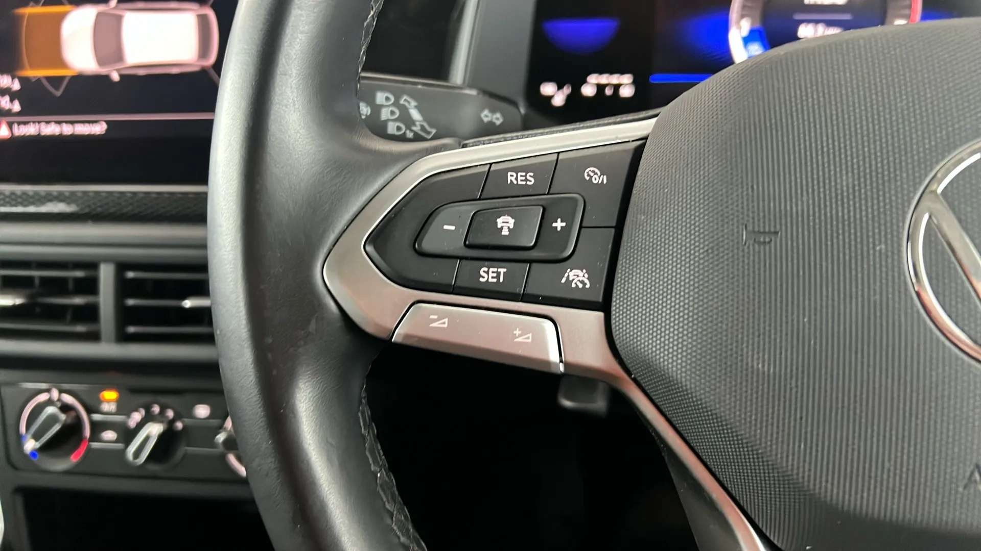 2024 VOLKSWAGEN TAIGO 2024 VOLKSWAGEN TAIGO