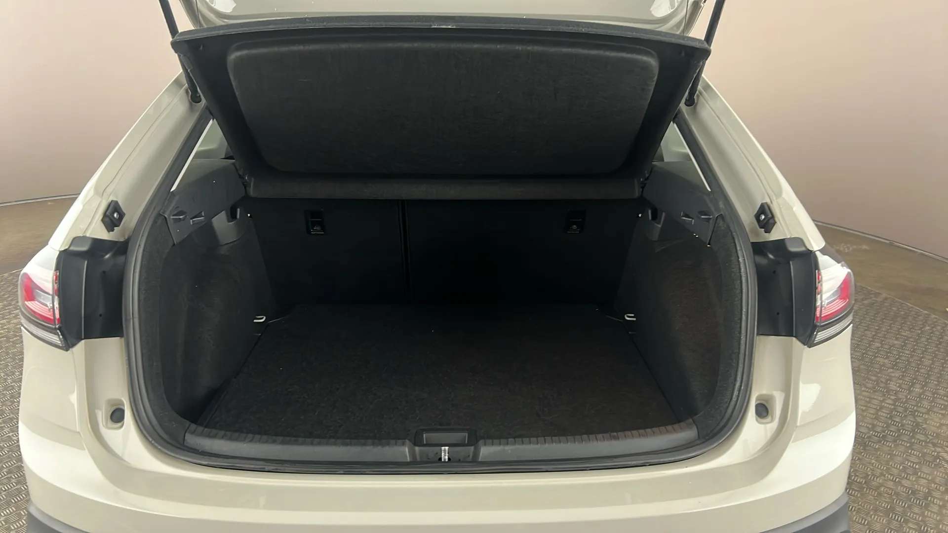2024 VOLKSWAGEN TAIGO 2024 VOLKSWAGEN TAIGO