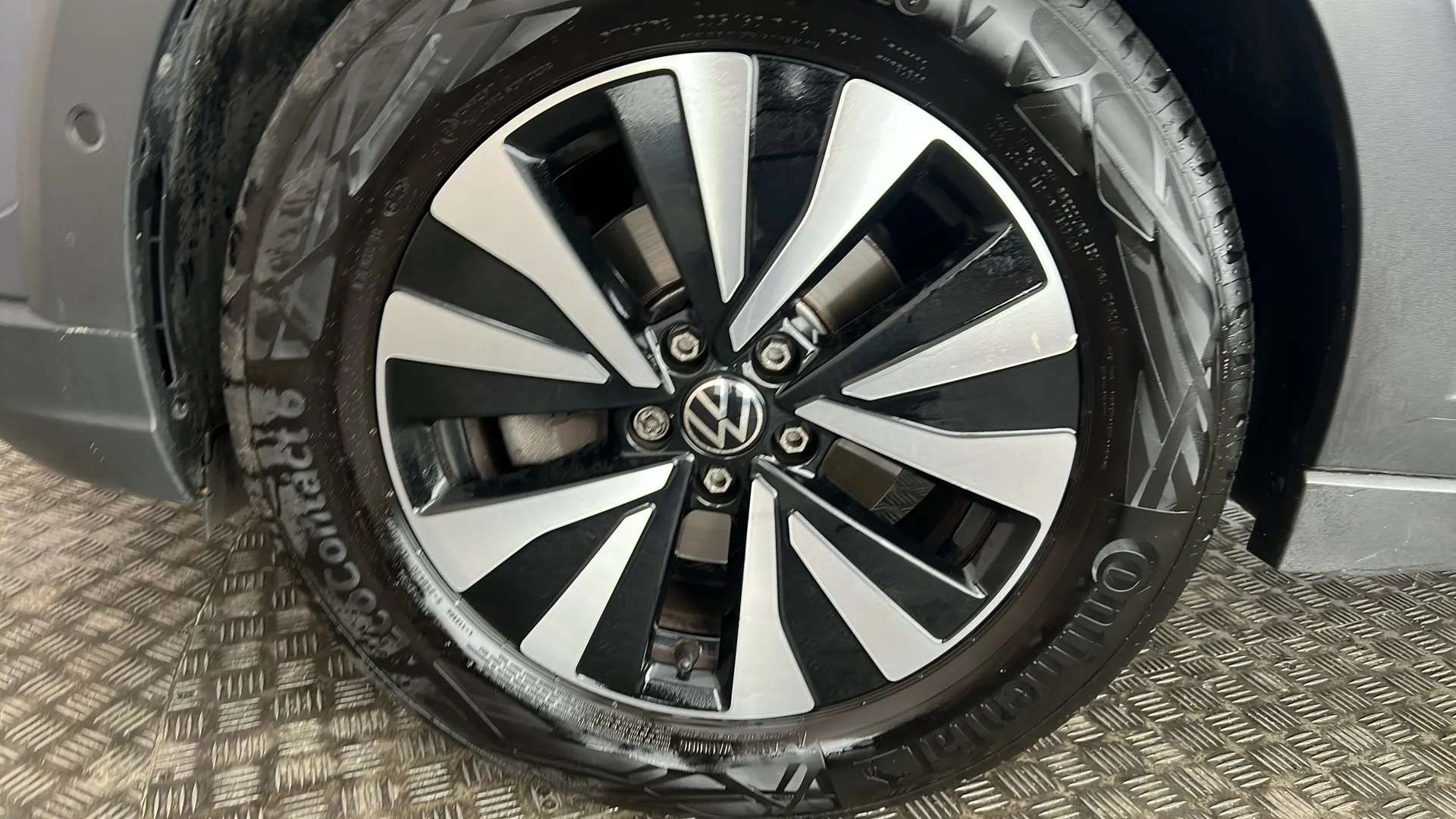 2023 VOLKSWAGEN TAIGO 2023 VOLKSWAGEN TAIGO