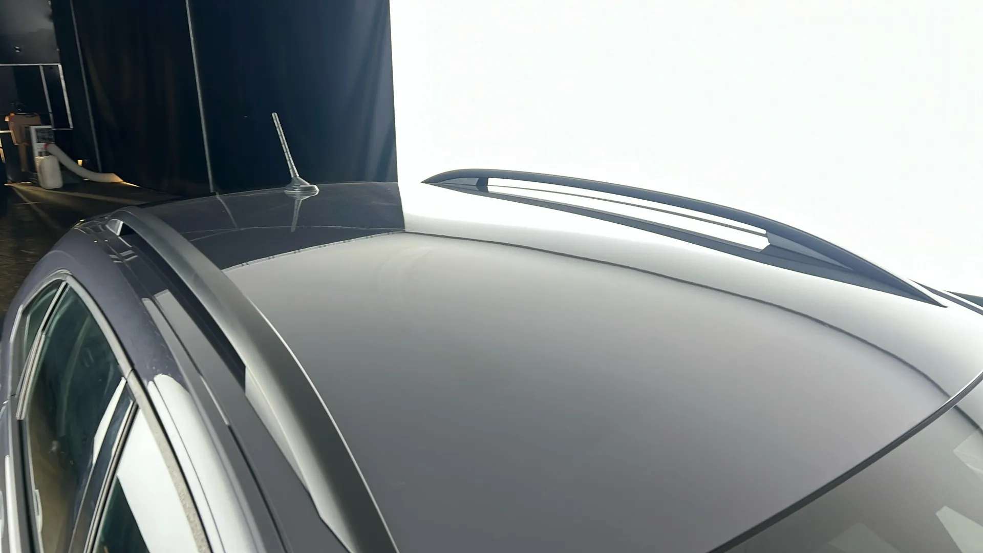 2023 VOLKSWAGEN TAIGO 2023 VOLKSWAGEN TAIGO