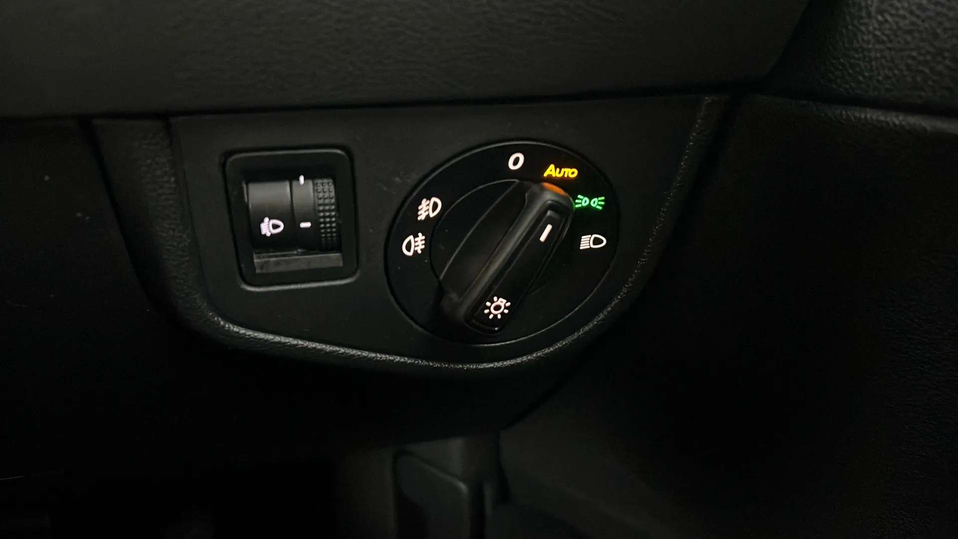 2023 VOLKSWAGEN TAIGO 2023 VOLKSWAGEN TAIGO