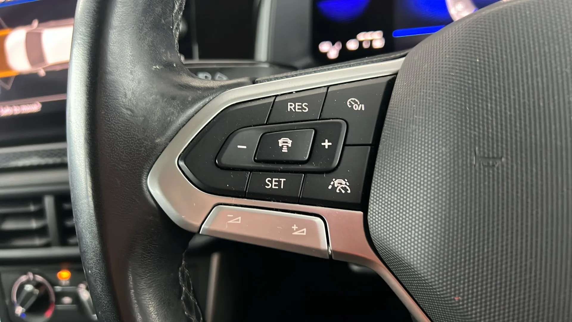 2023 VOLKSWAGEN TAIGO 2023 VOLKSWAGEN TAIGO
