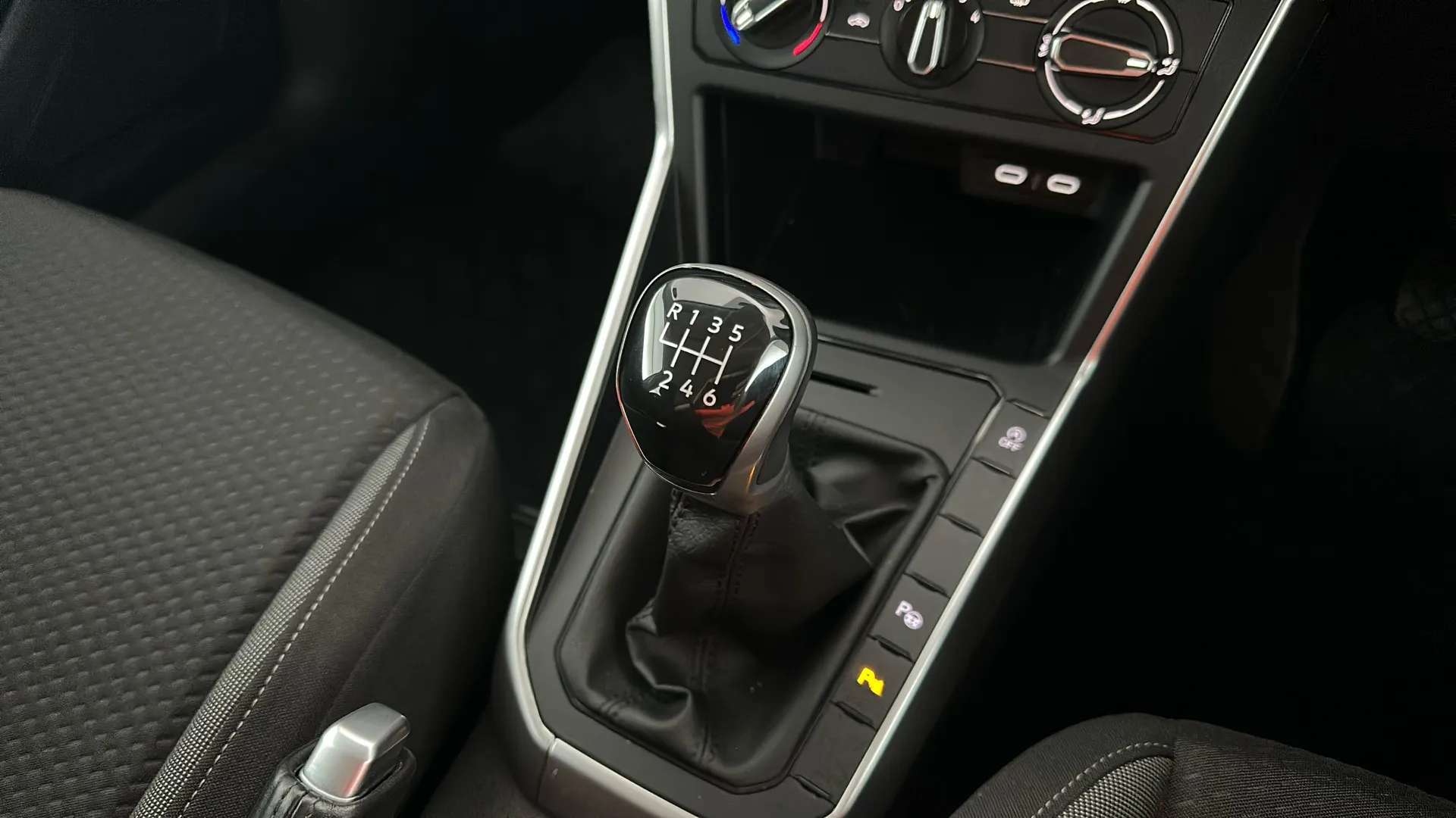 2024 VOLKSWAGEN TAIGO 2024 VOLKSWAGEN TAIGO