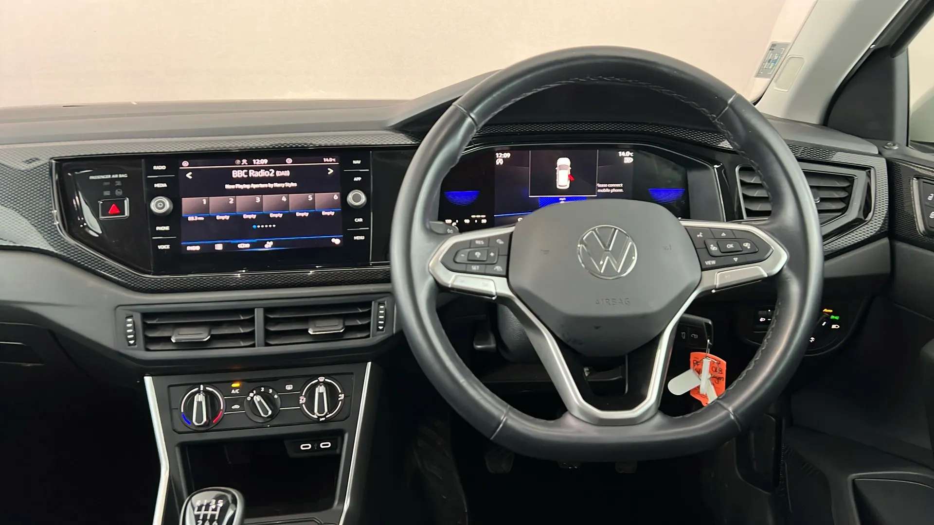 2023 VOLKSWAGEN TAIGO 2023 VOLKSWAGEN TAIGO