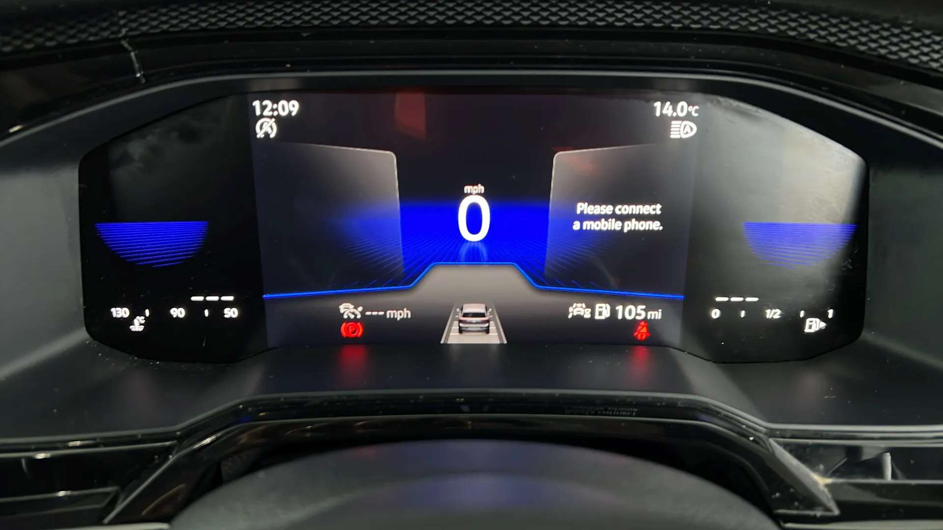 2023 VOLKSWAGEN TAIGO 2023 VOLKSWAGEN TAIGO