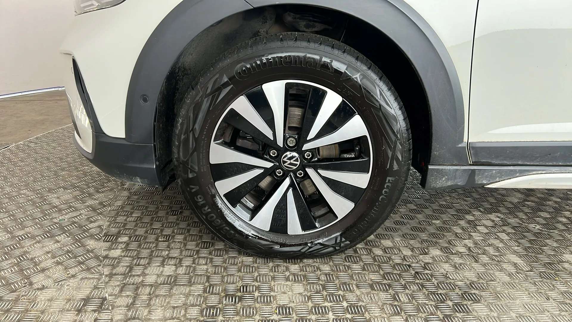 2023 VOLKSWAGEN TAIGO 2023 VOLKSWAGEN TAIGO