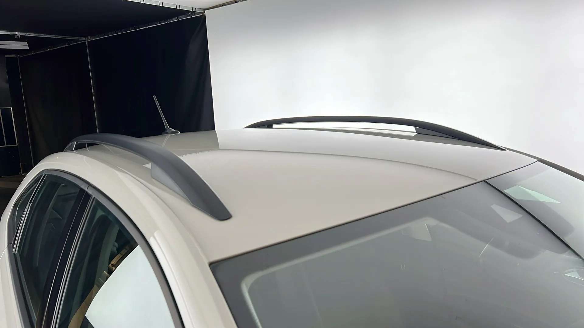 2023 VOLKSWAGEN TAIGO 2023 VOLKSWAGEN TAIGO