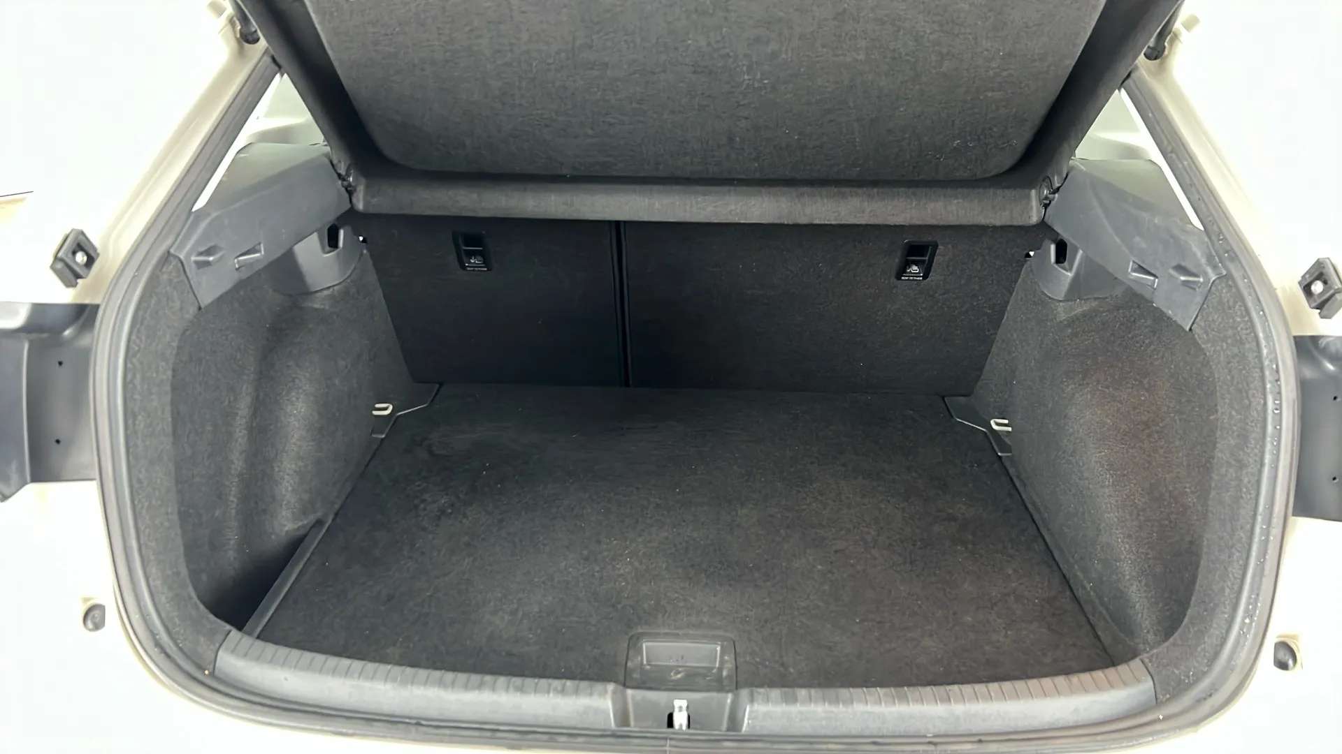 2023 VOLKSWAGEN TAIGO 2023 VOLKSWAGEN TAIGO