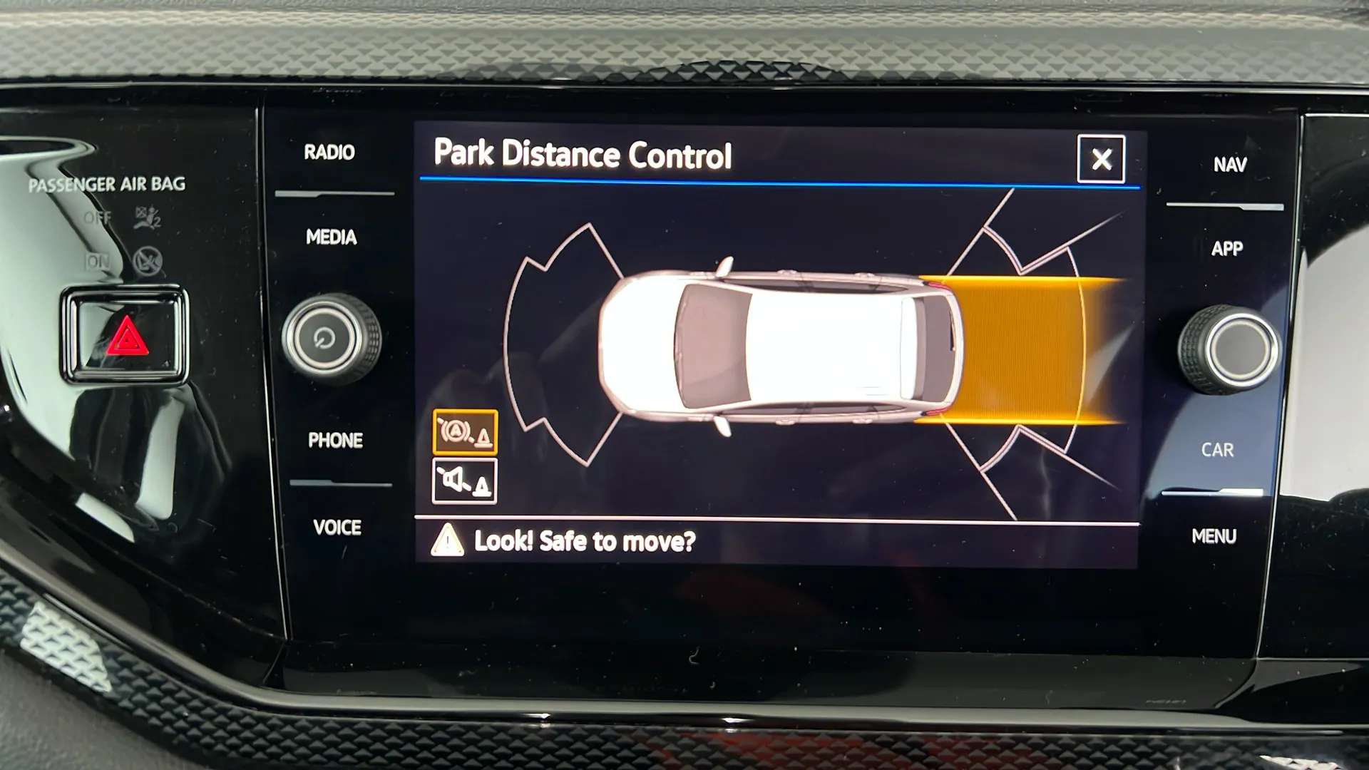 2023 VOLKSWAGEN TAIGO 2023 VOLKSWAGEN TAIGO