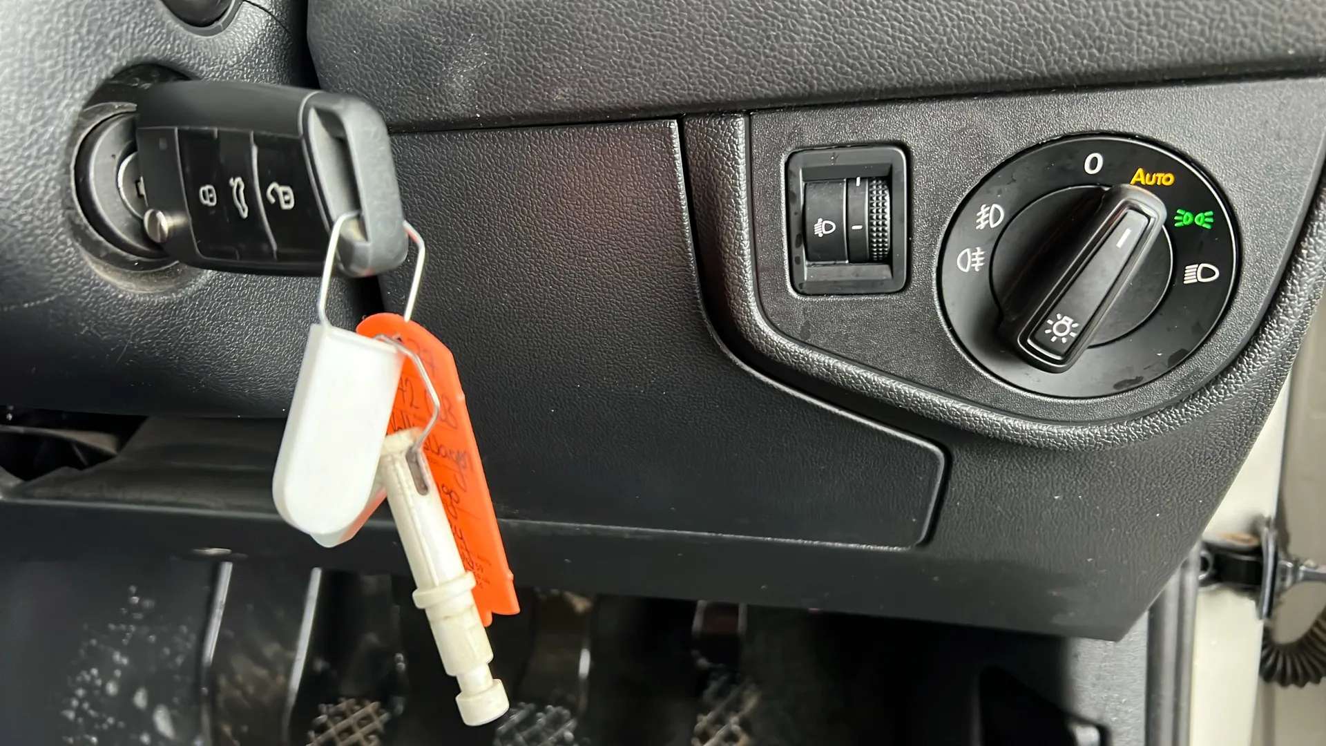 2023 VOLKSWAGEN TAIGO 2023 VOLKSWAGEN TAIGO