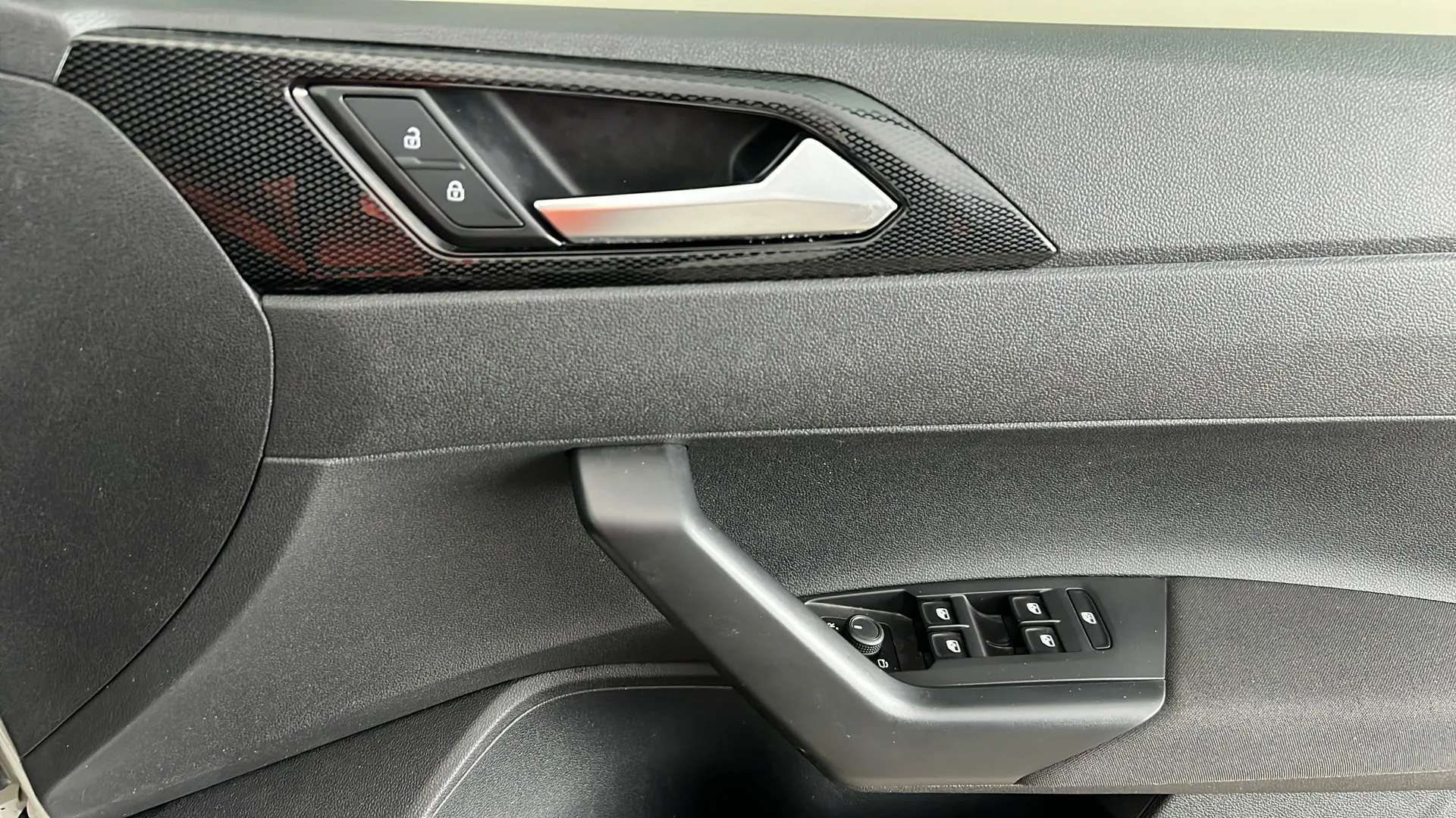 2023 VOLKSWAGEN TAIGO 2023 VOLKSWAGEN TAIGO