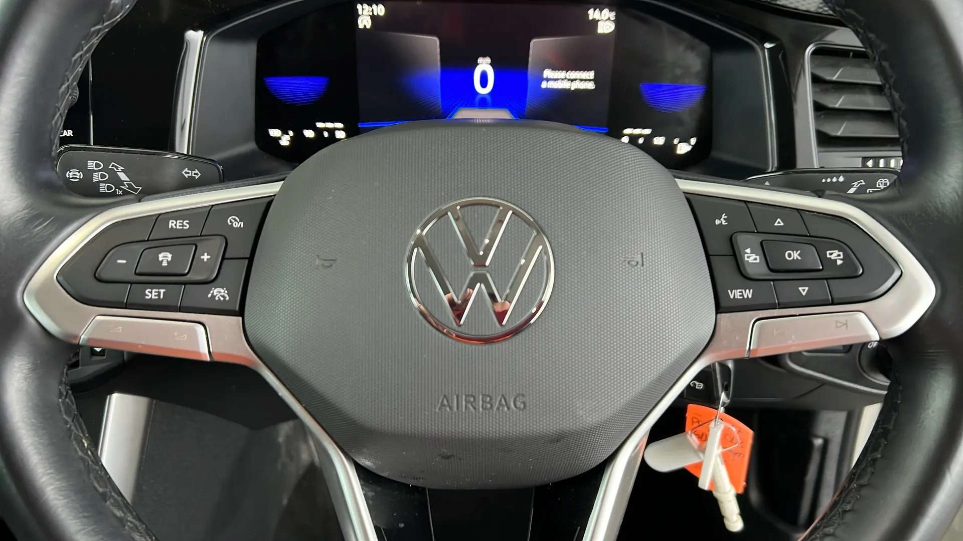 2023 VOLKSWAGEN TAIGO 2023 VOLKSWAGEN TAIGO