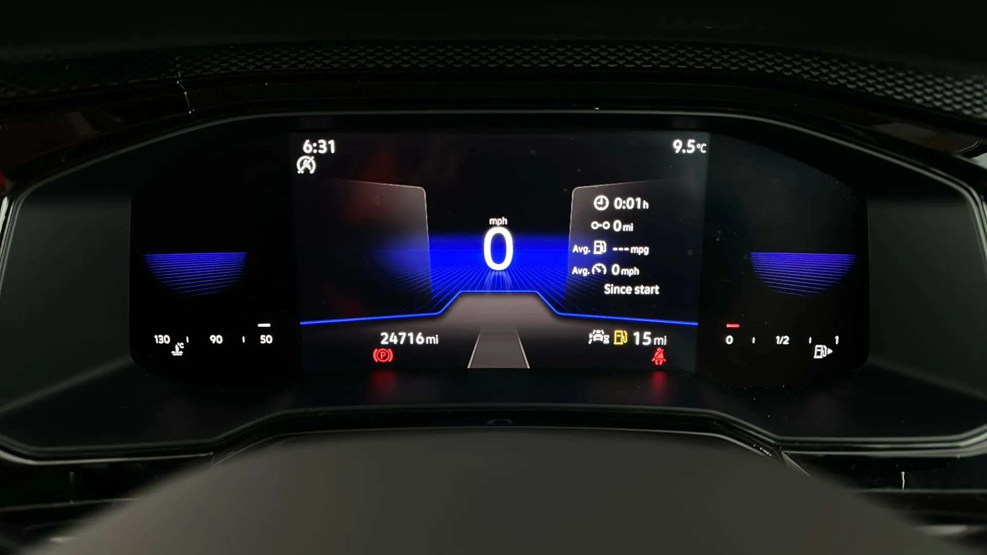 2023 VOLKSWAGEN TAIGO 2023 VOLKSWAGEN TAIGO