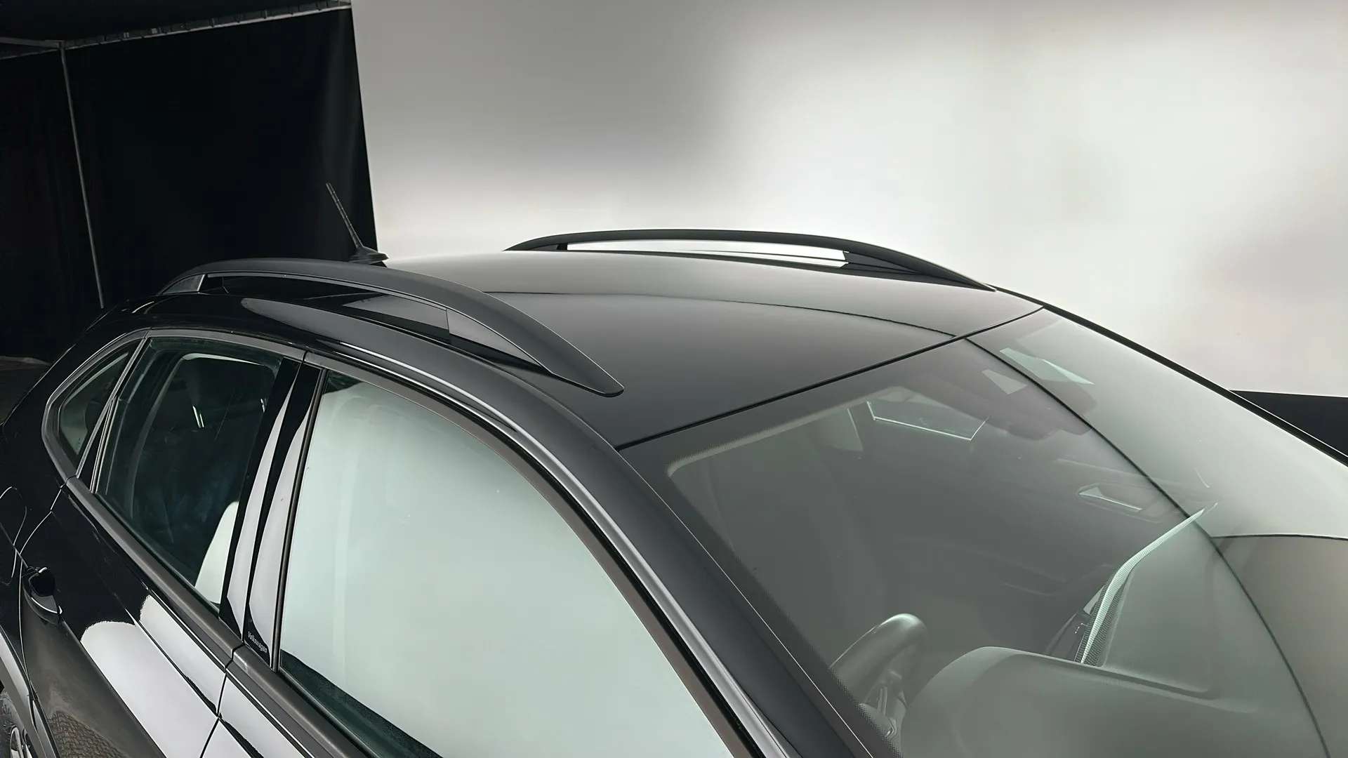 2023 VOLKSWAGEN TAIGO 2023 VOLKSWAGEN TAIGO