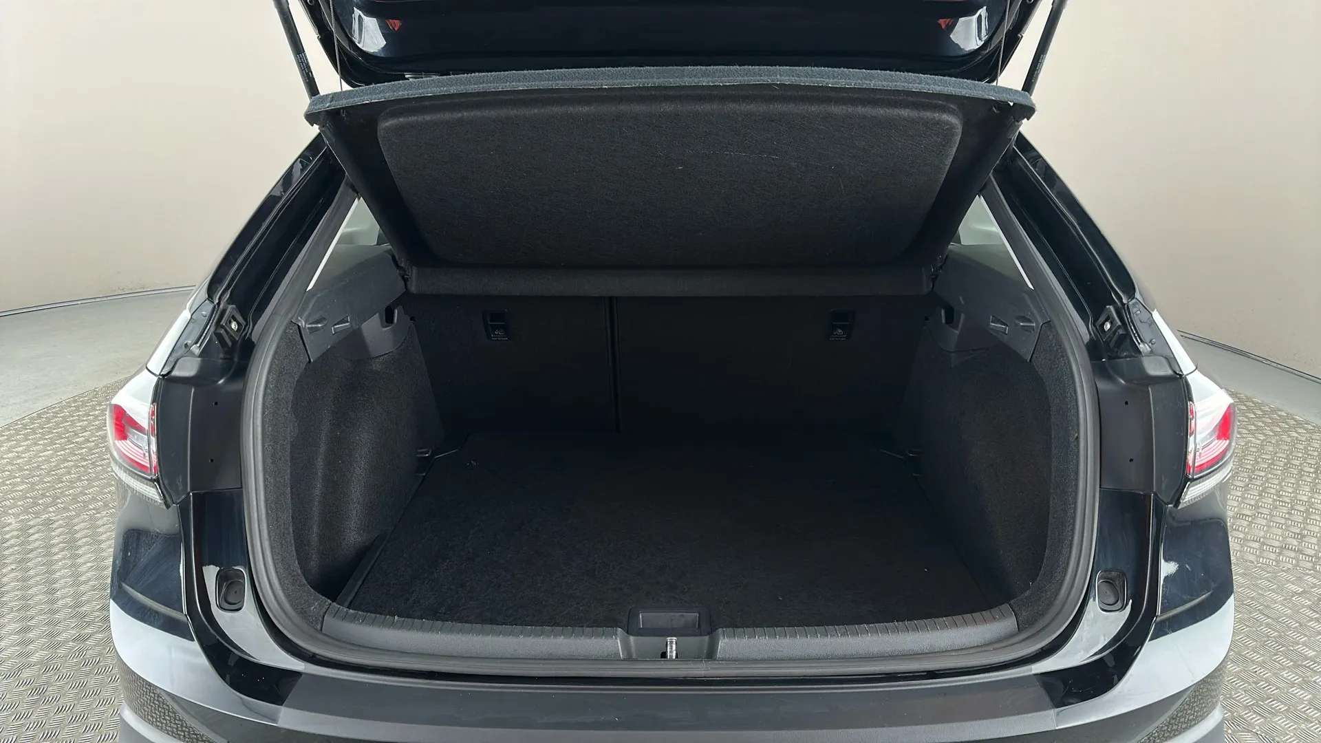 2023 VOLKSWAGEN TAIGO 2023 VOLKSWAGEN TAIGO