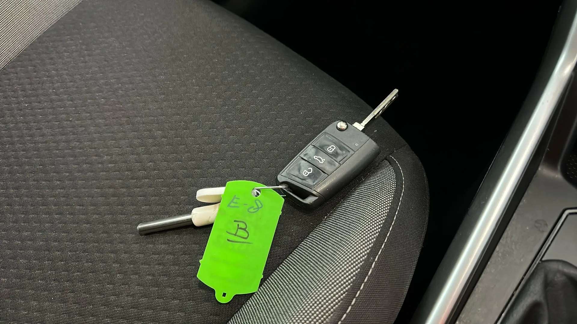 2023 VOLKSWAGEN TAIGO 2023 VOLKSWAGEN TAIGO