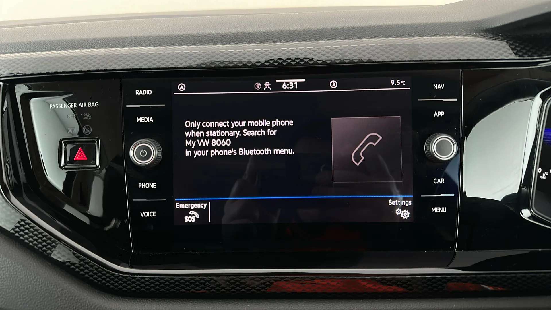 2023 VOLKSWAGEN TAIGO 2023 VOLKSWAGEN TAIGO