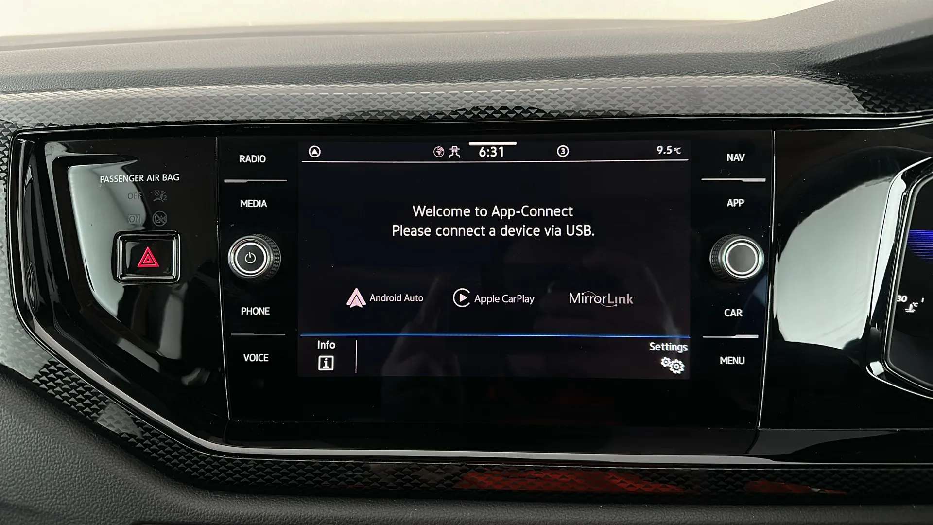 2023 VOLKSWAGEN TAIGO 2023 VOLKSWAGEN TAIGO