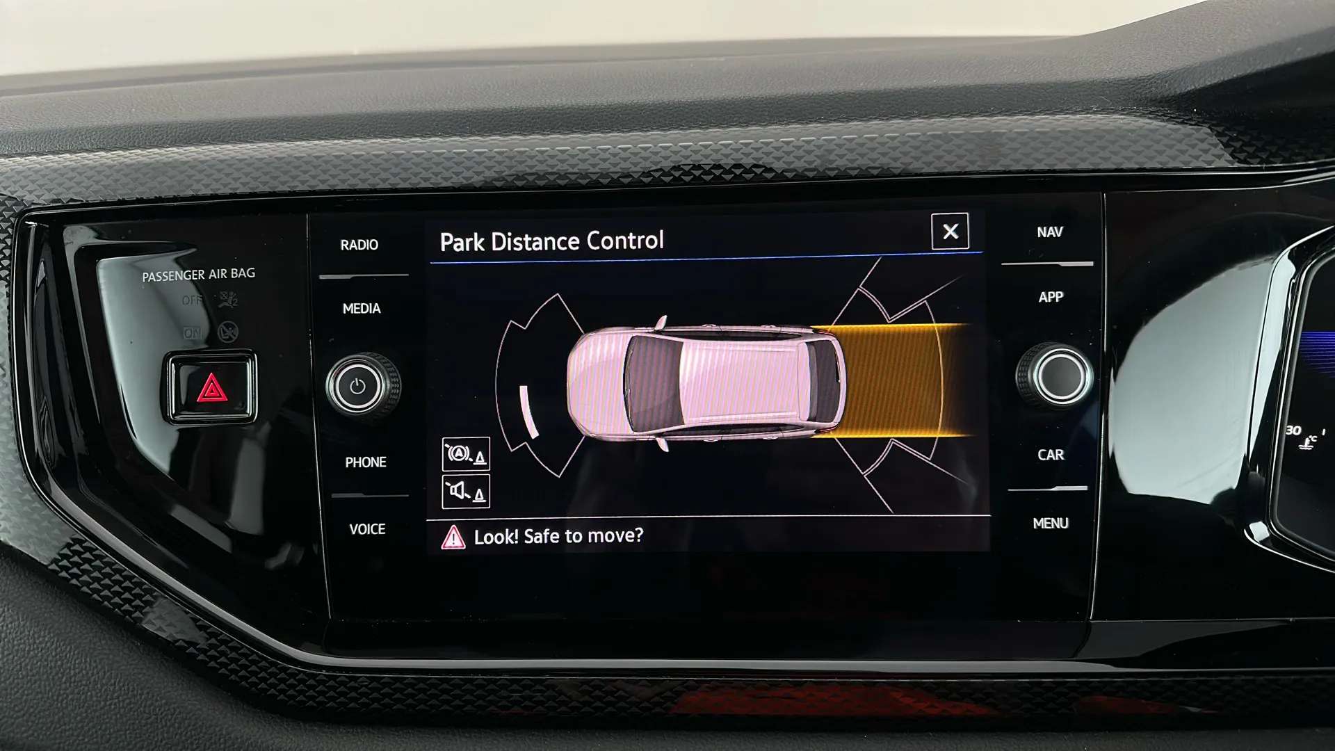 2023 VOLKSWAGEN TAIGO 2023 VOLKSWAGEN TAIGO