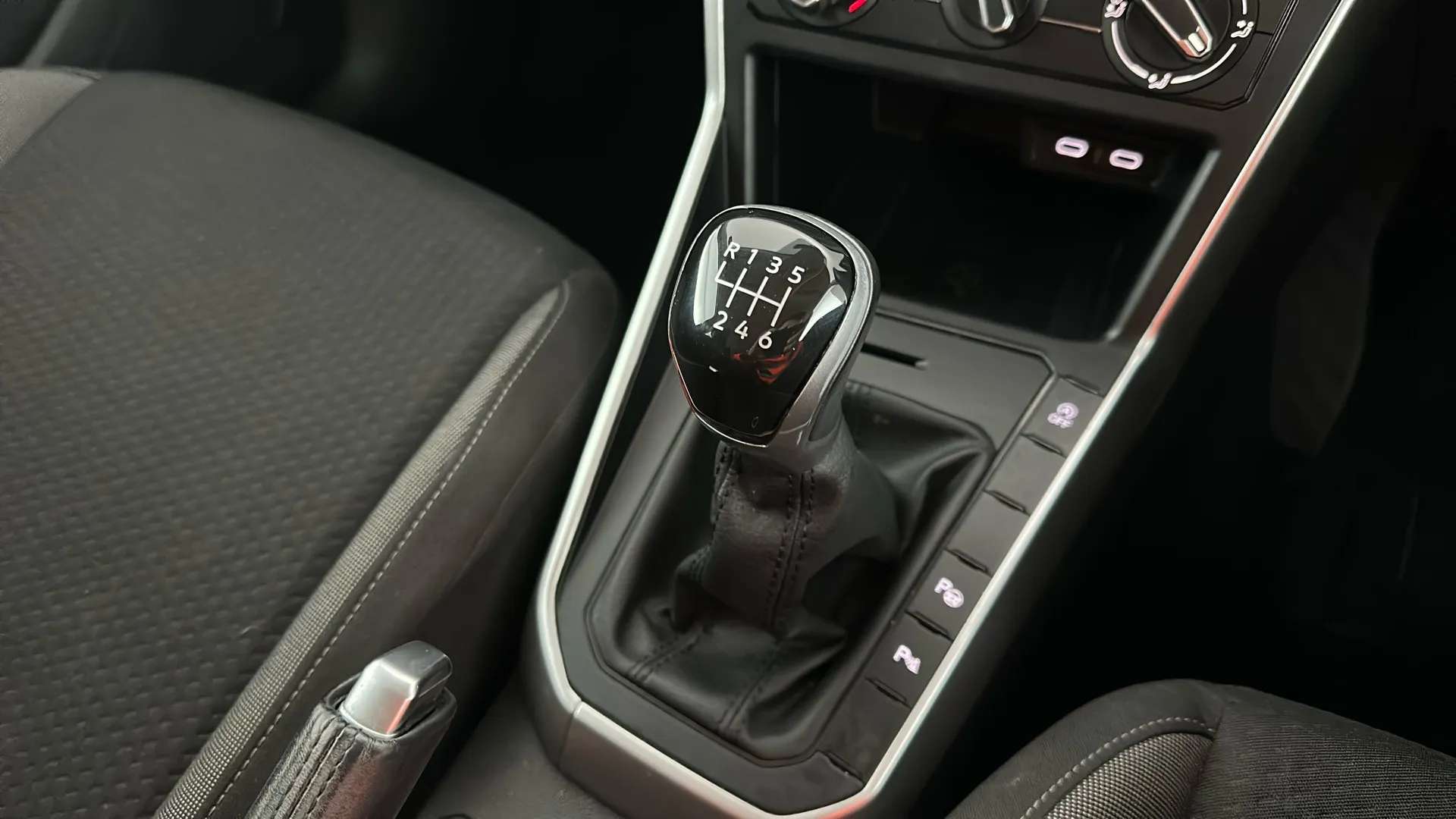 2023 VOLKSWAGEN TAIGO 2023 VOLKSWAGEN TAIGO