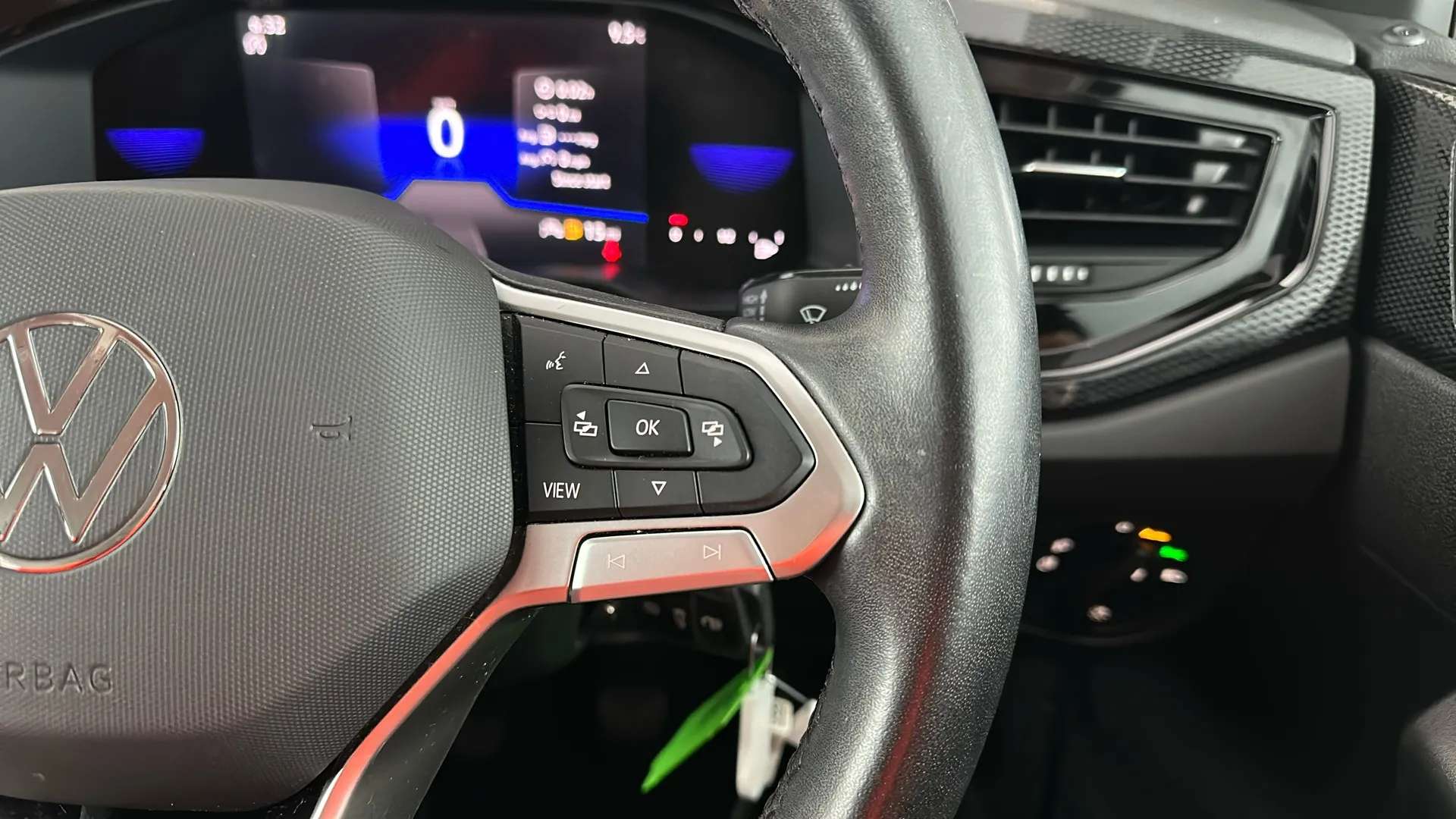 2023 VOLKSWAGEN TAIGO 2023 VOLKSWAGEN TAIGO